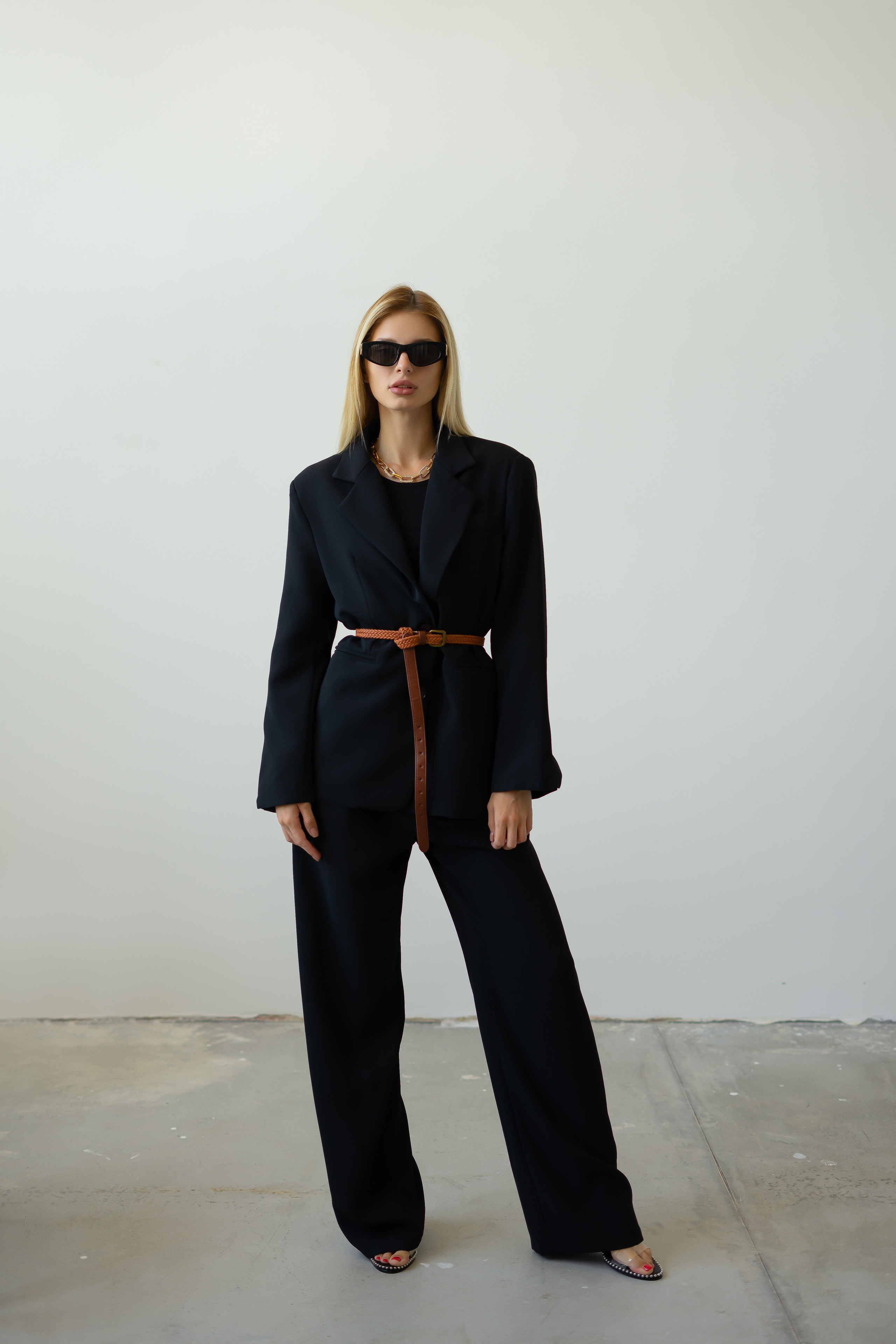 Provocation_31. Фотограф Москва | Белгород