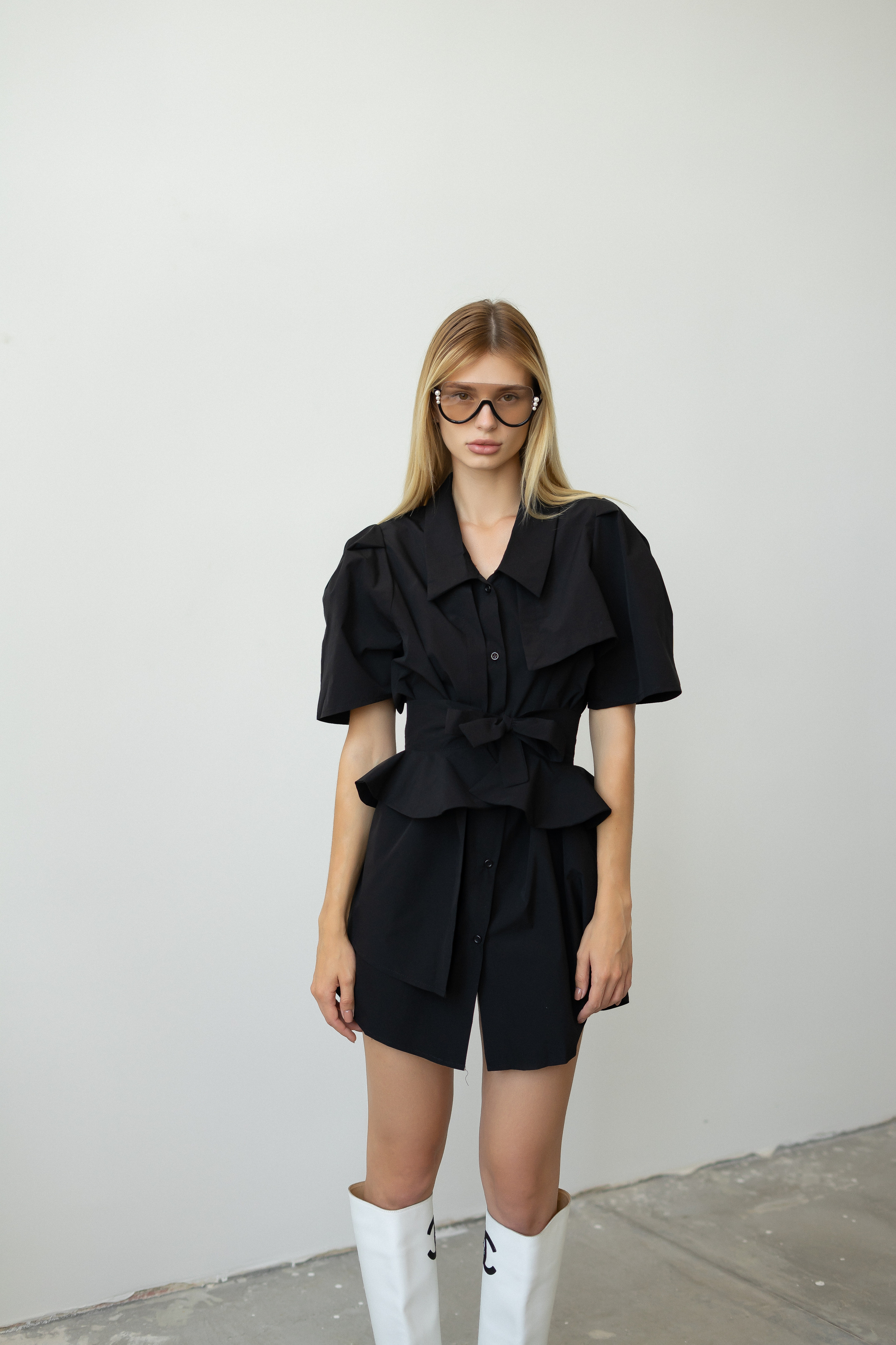 Provocation_31. Фотограф Москва | Белгород