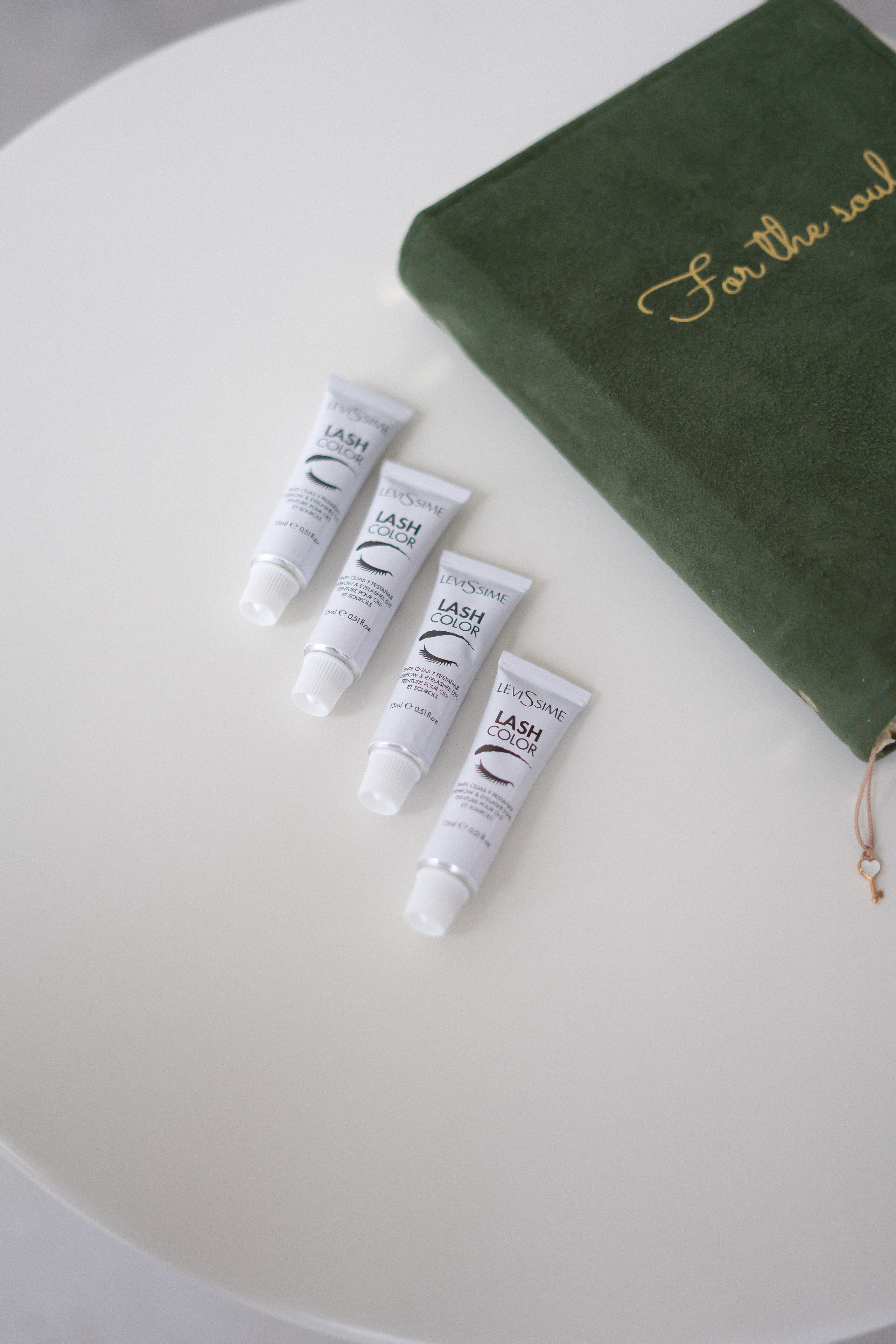 Dannas.brows. Фотограф Москва | Белгород