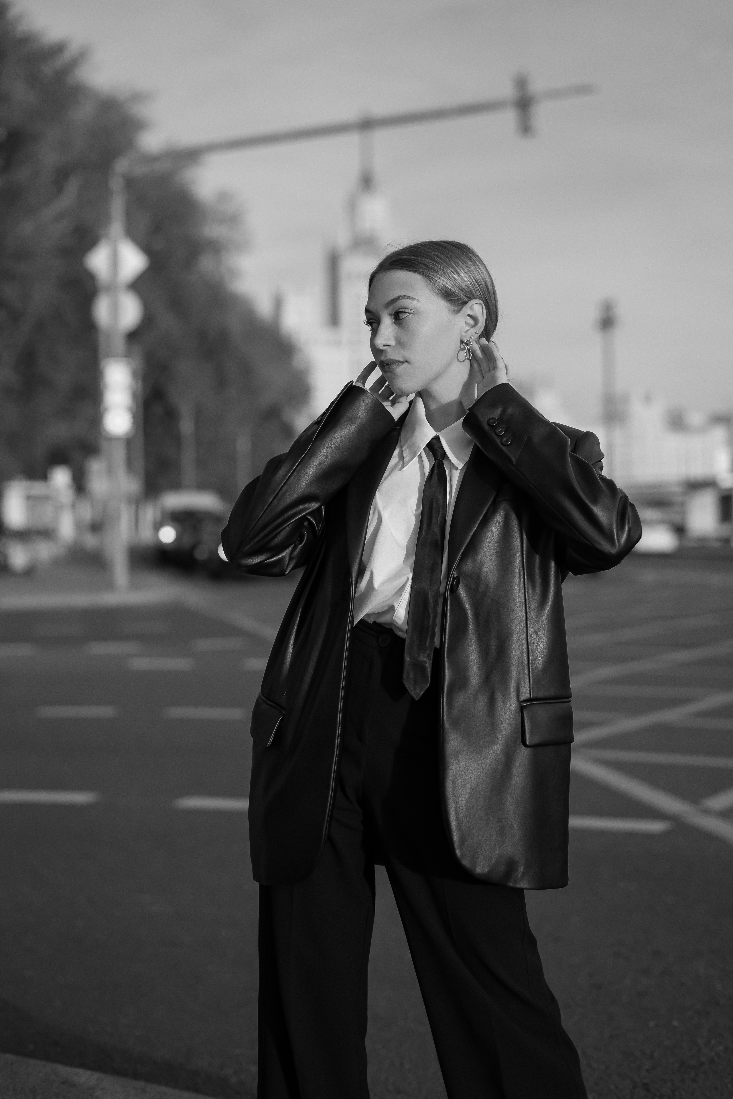 Alena. Фотограф Москва | Белгород