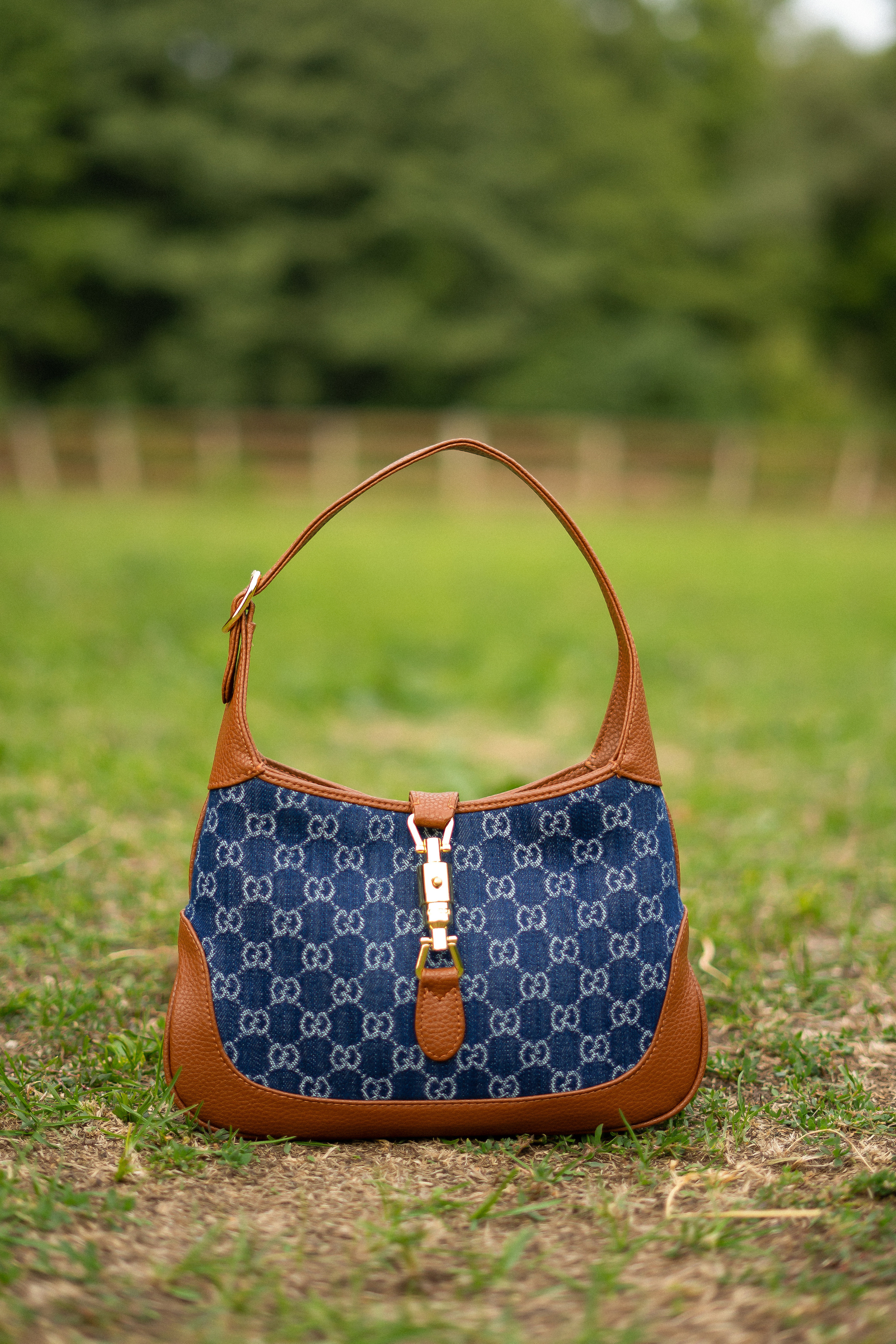 Provocation_31. Фотограф Москва | Белгород