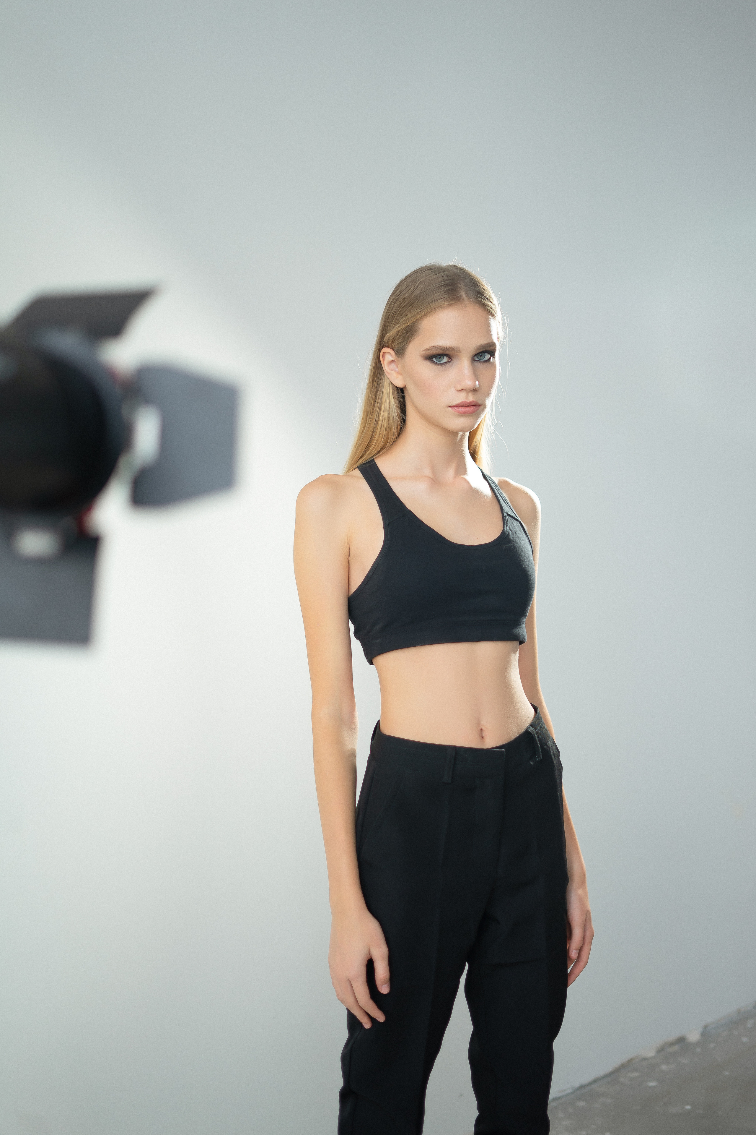 Sofia. Фотограф Москва | Белгород