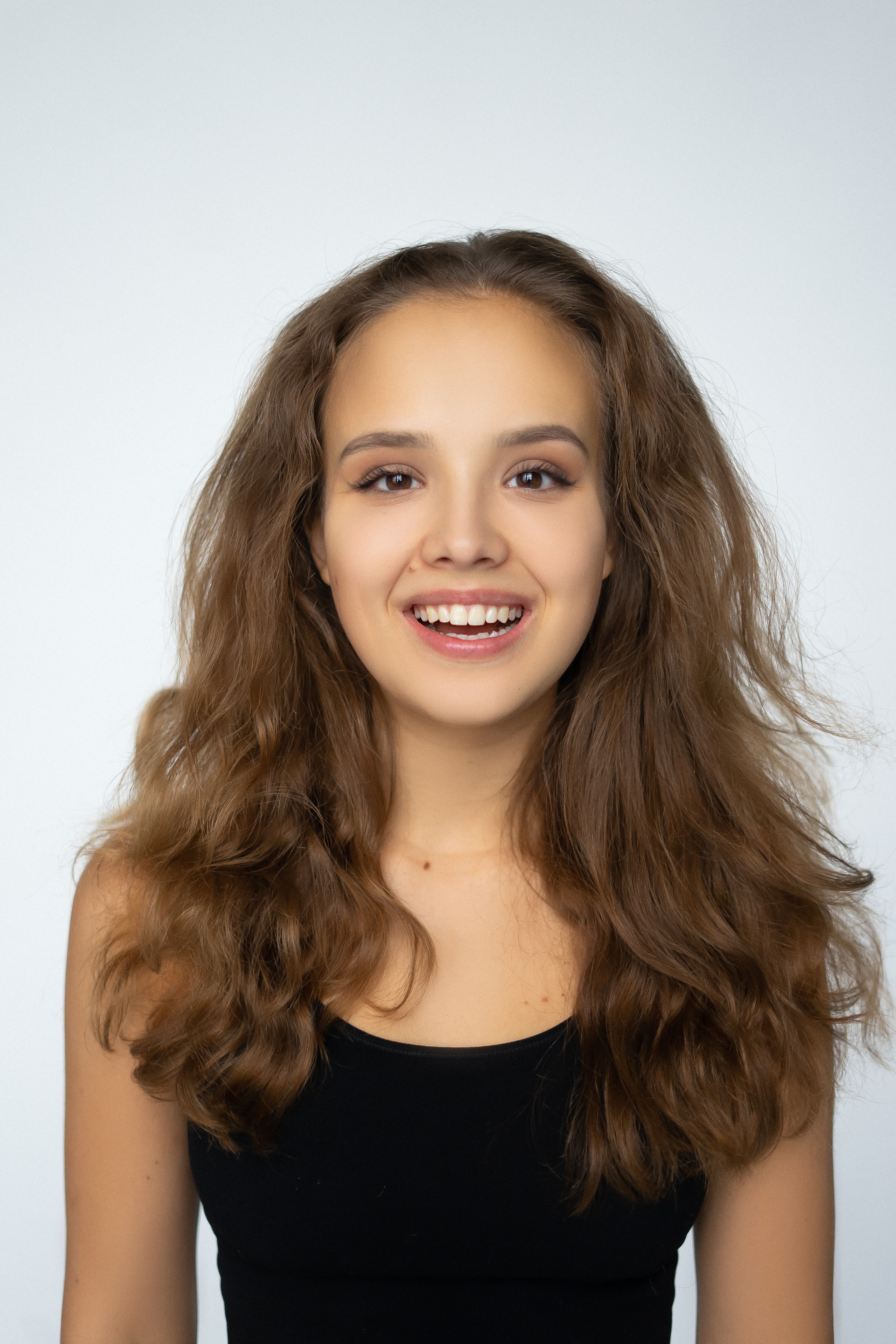 Darina. Фотограф Москва | Белгород