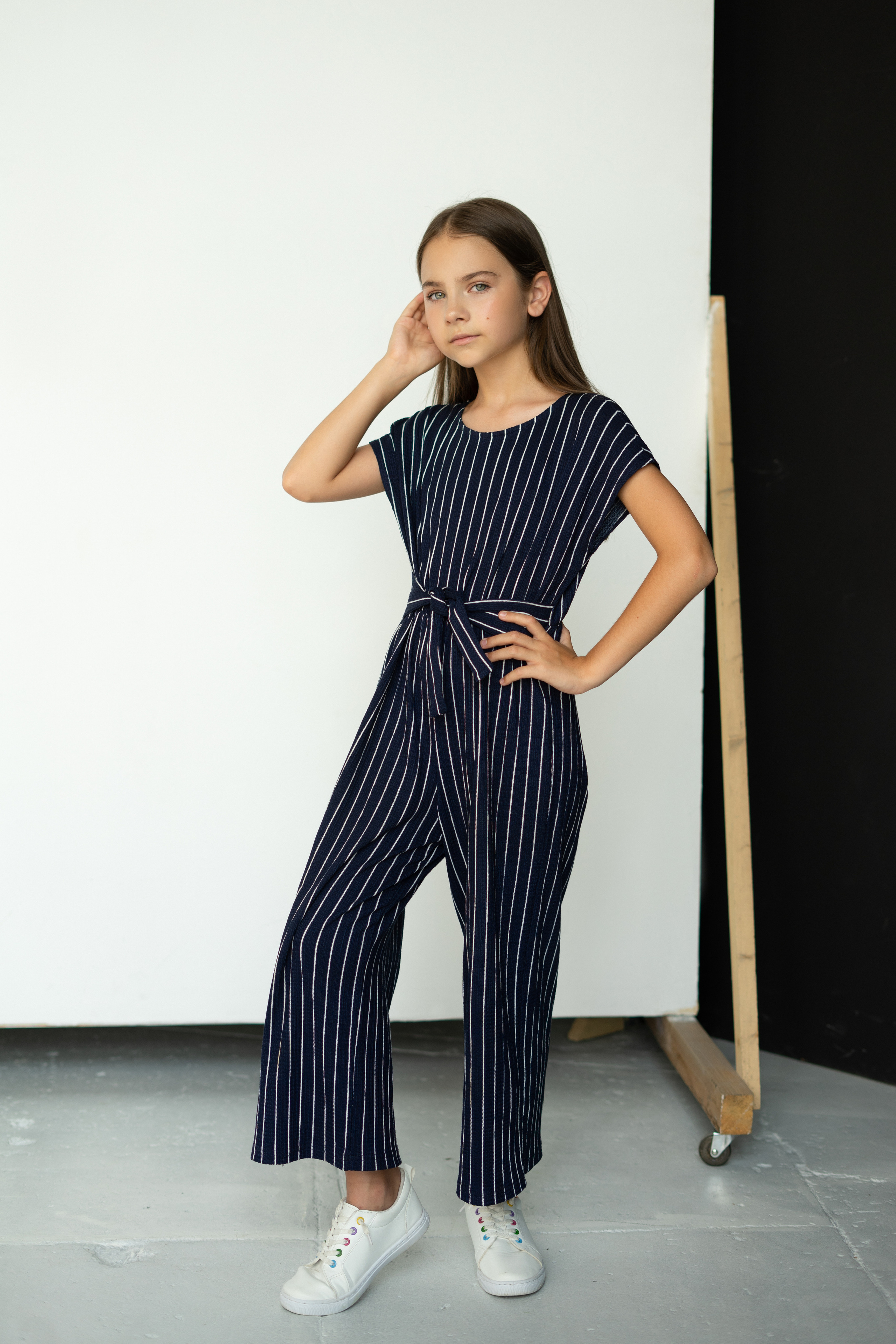 Model school AES. Фотограф Москва | Белгород