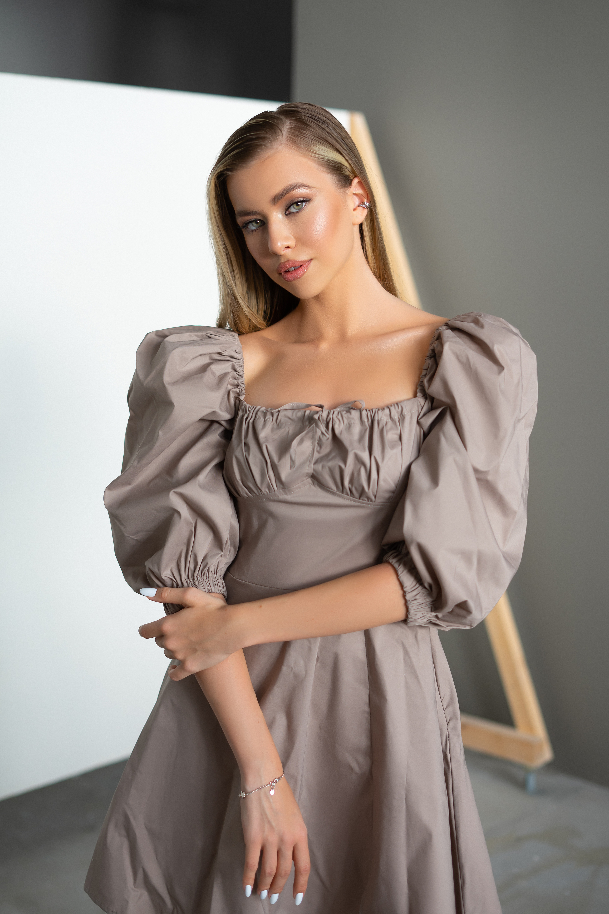 Amina (july). Фотограф Москва | Белгород