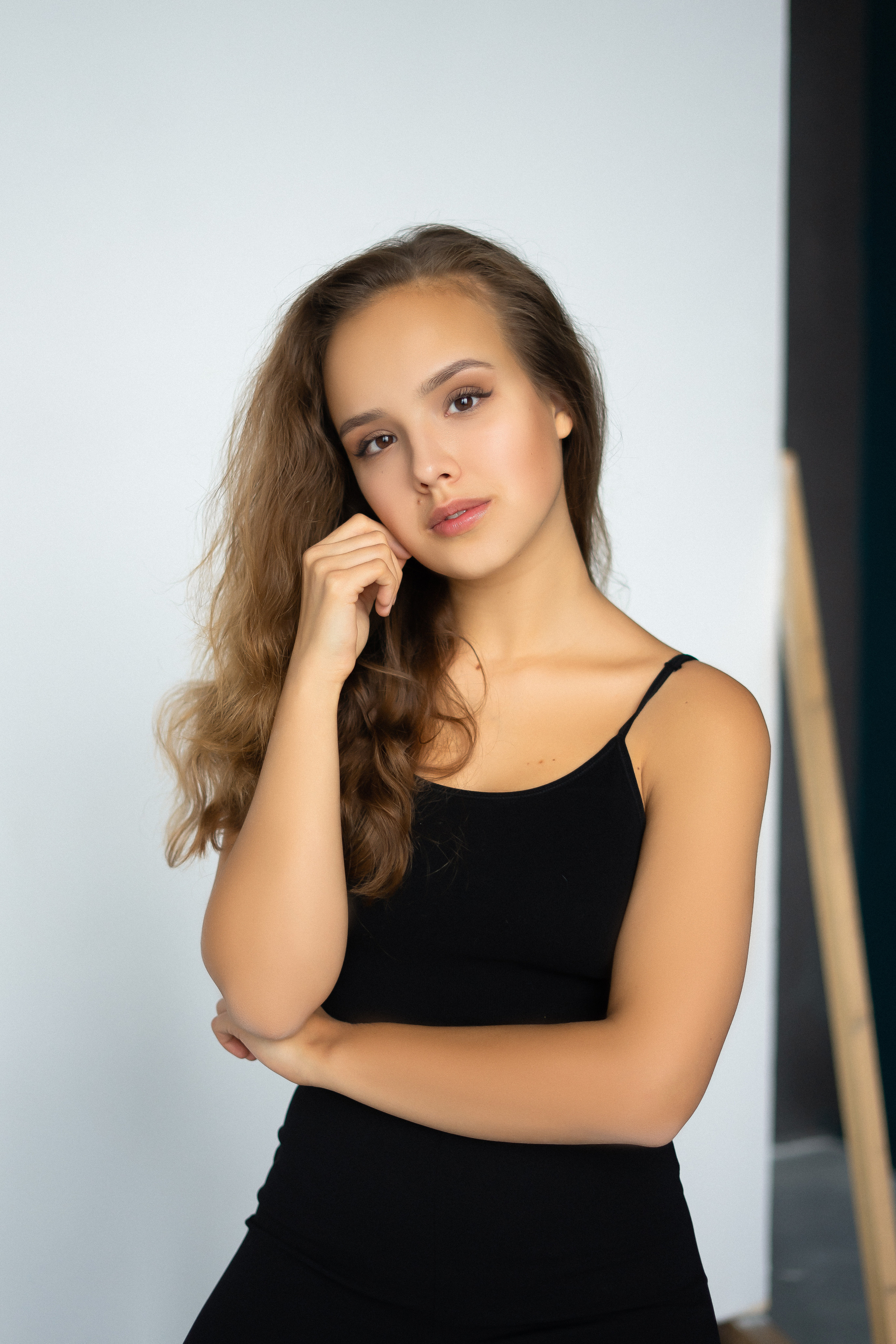 Darina. Фотограф Москва | Белгород