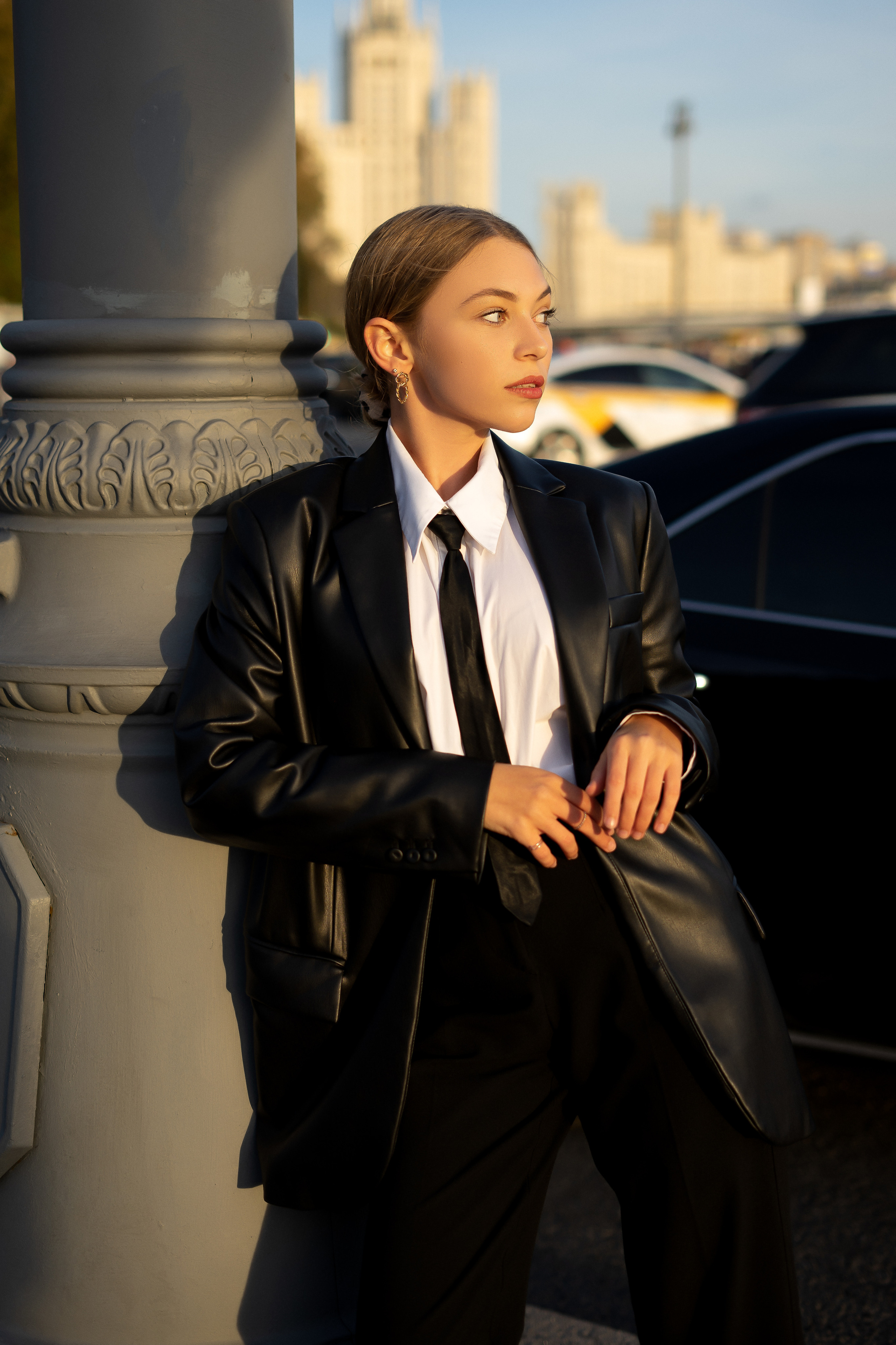 Alena. Фотограф Москва | Белгород