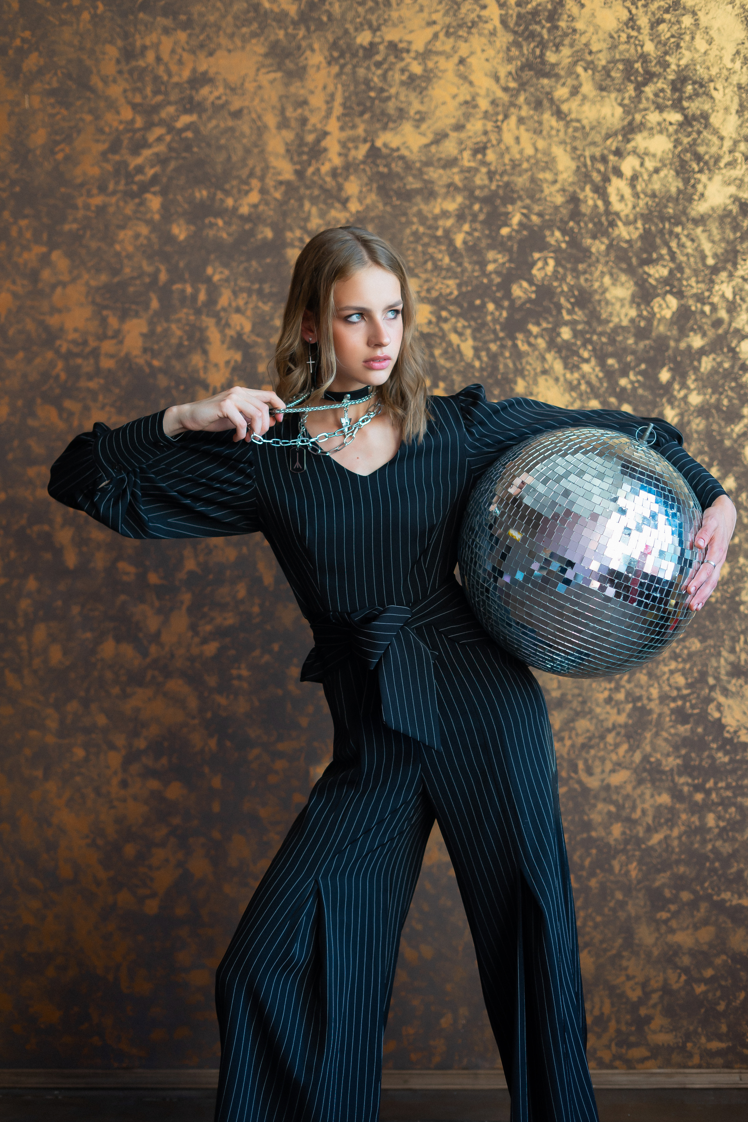 Model school Promomodelgroup. Фотограф Москва | Белгород