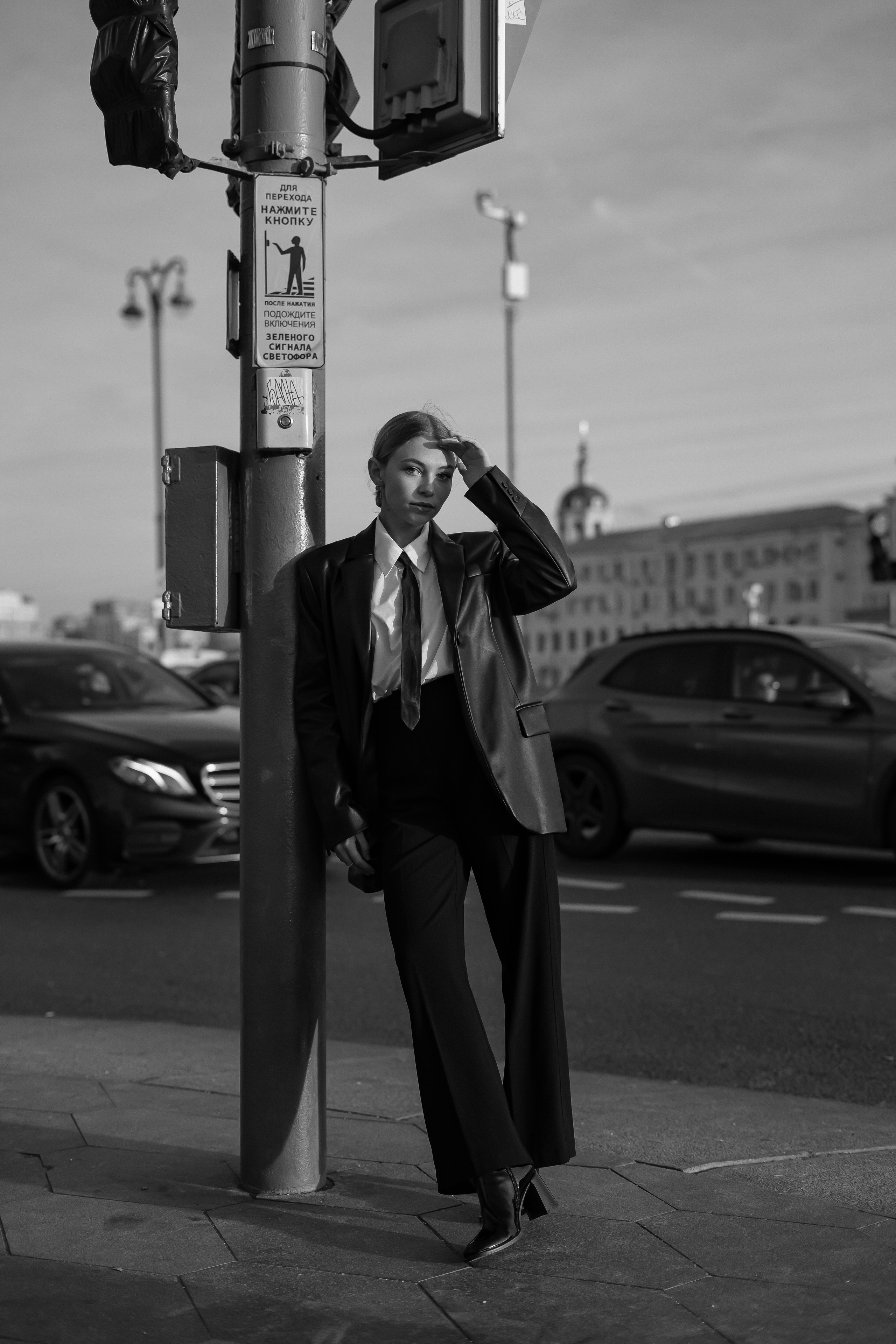 Alena. Фотограф Москва | Белгород