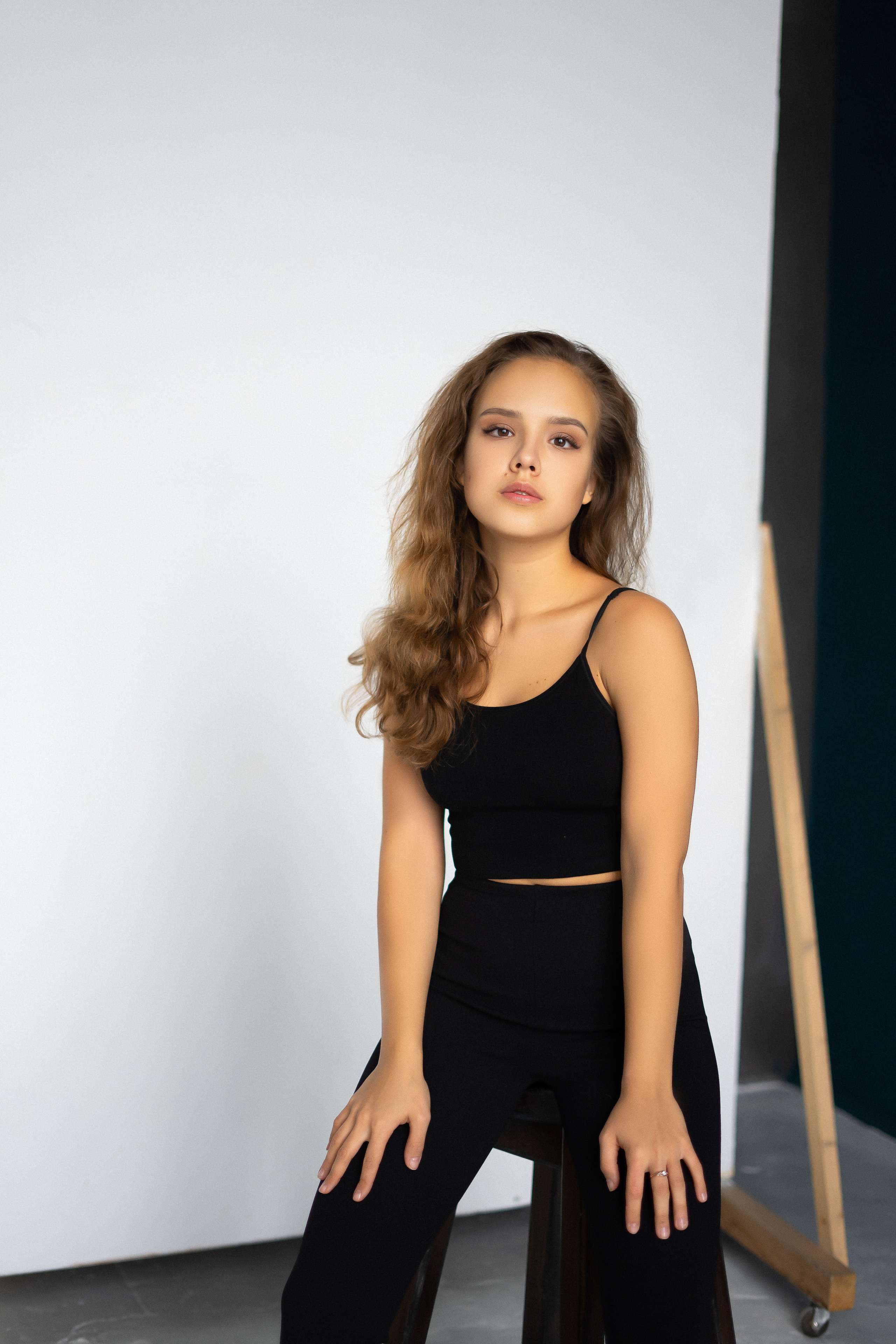 Darina. Фотограф Москва | Белгород