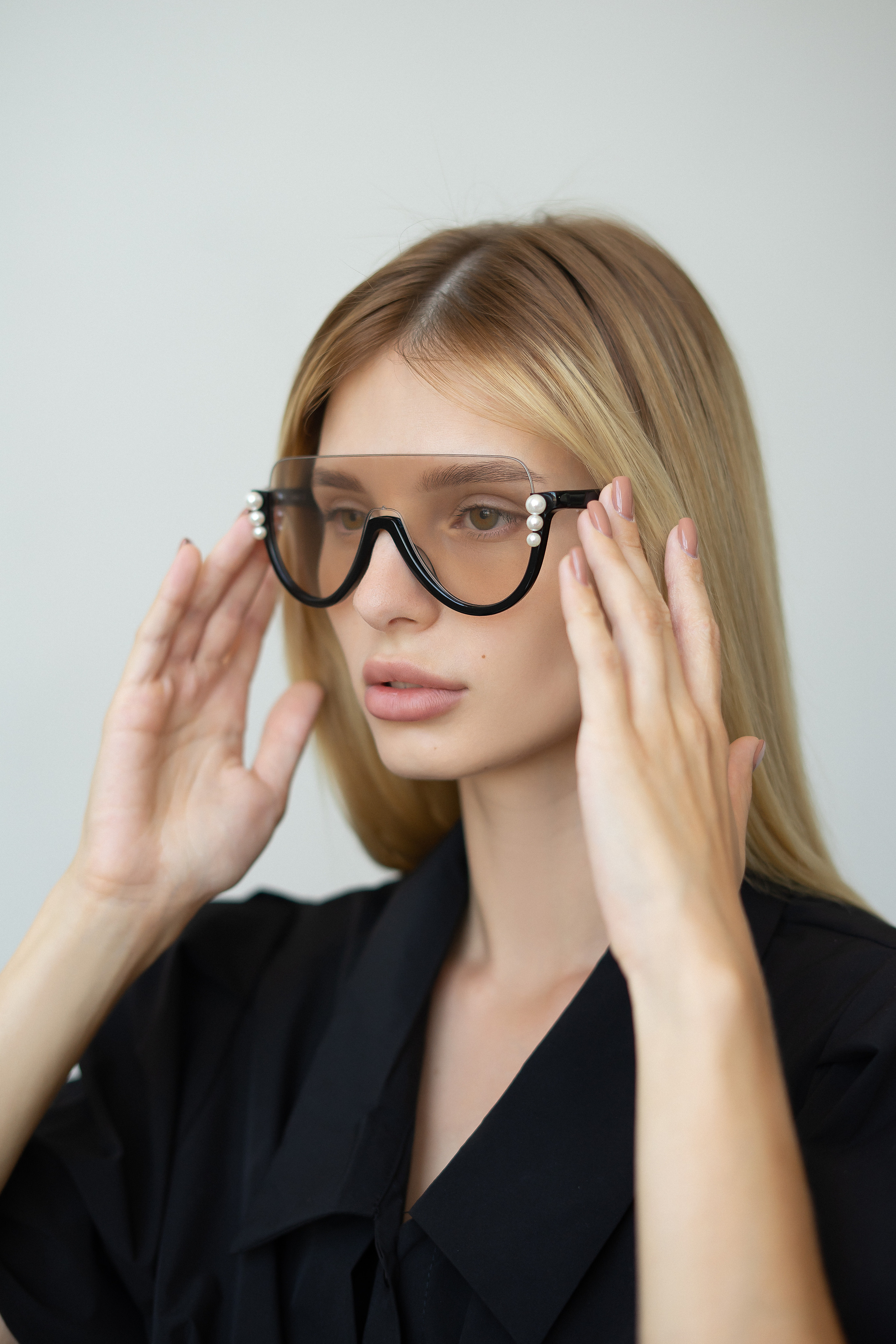 Provocation_31. Фотограф Москва | Белгород