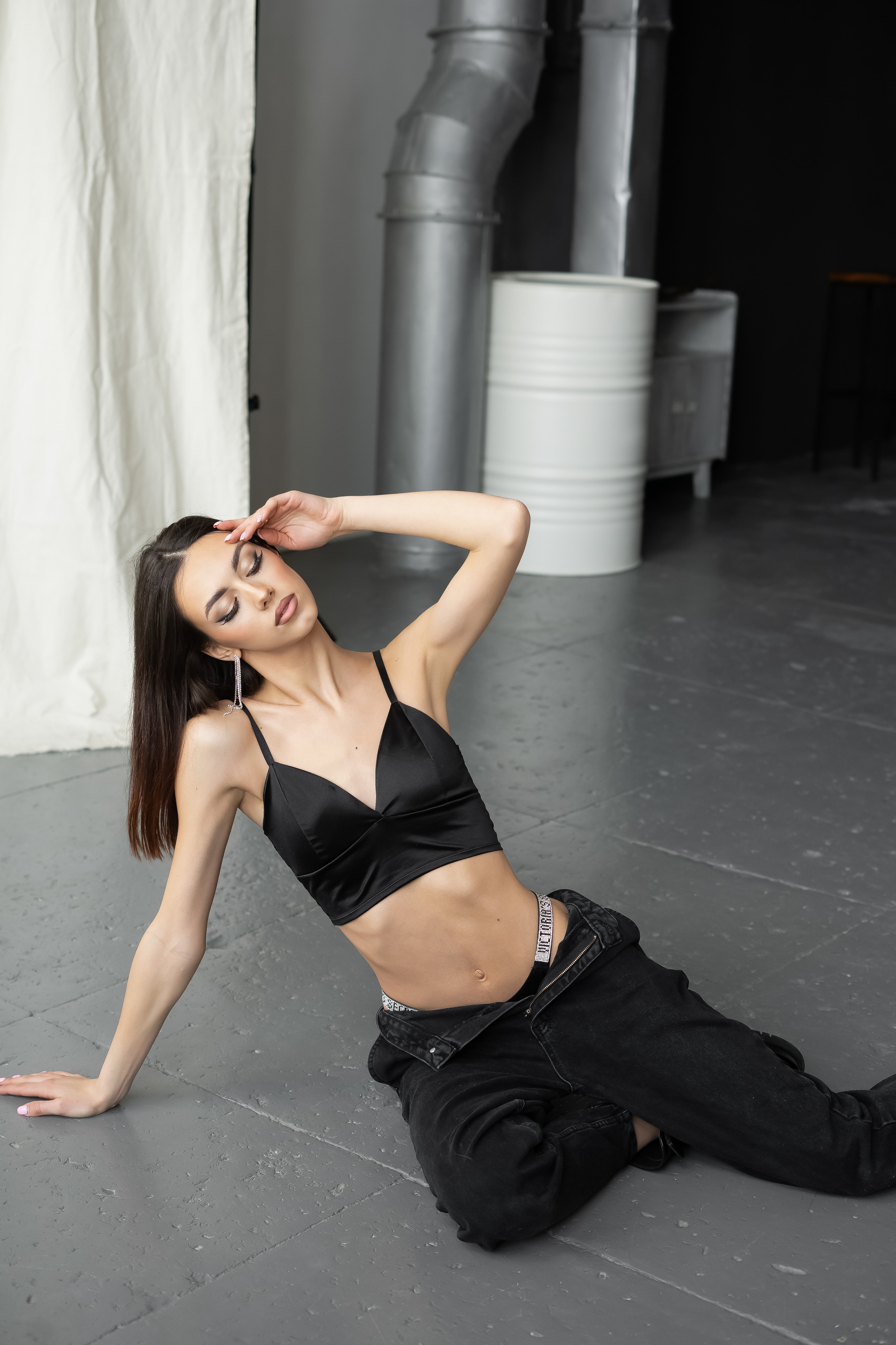 Daria. Фотограф Москва | Белгород