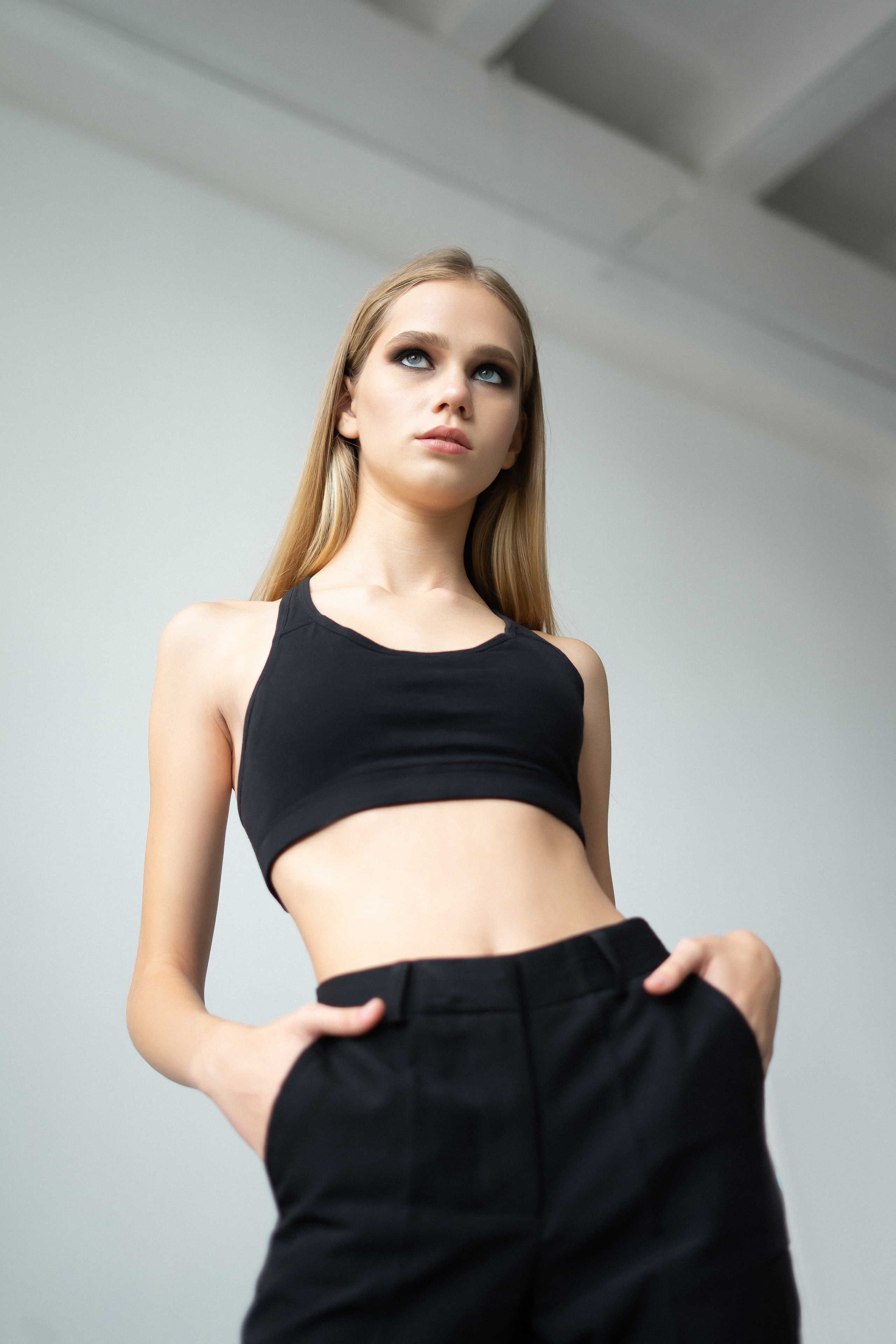 Sofia. Фотограф Москва | Белгород