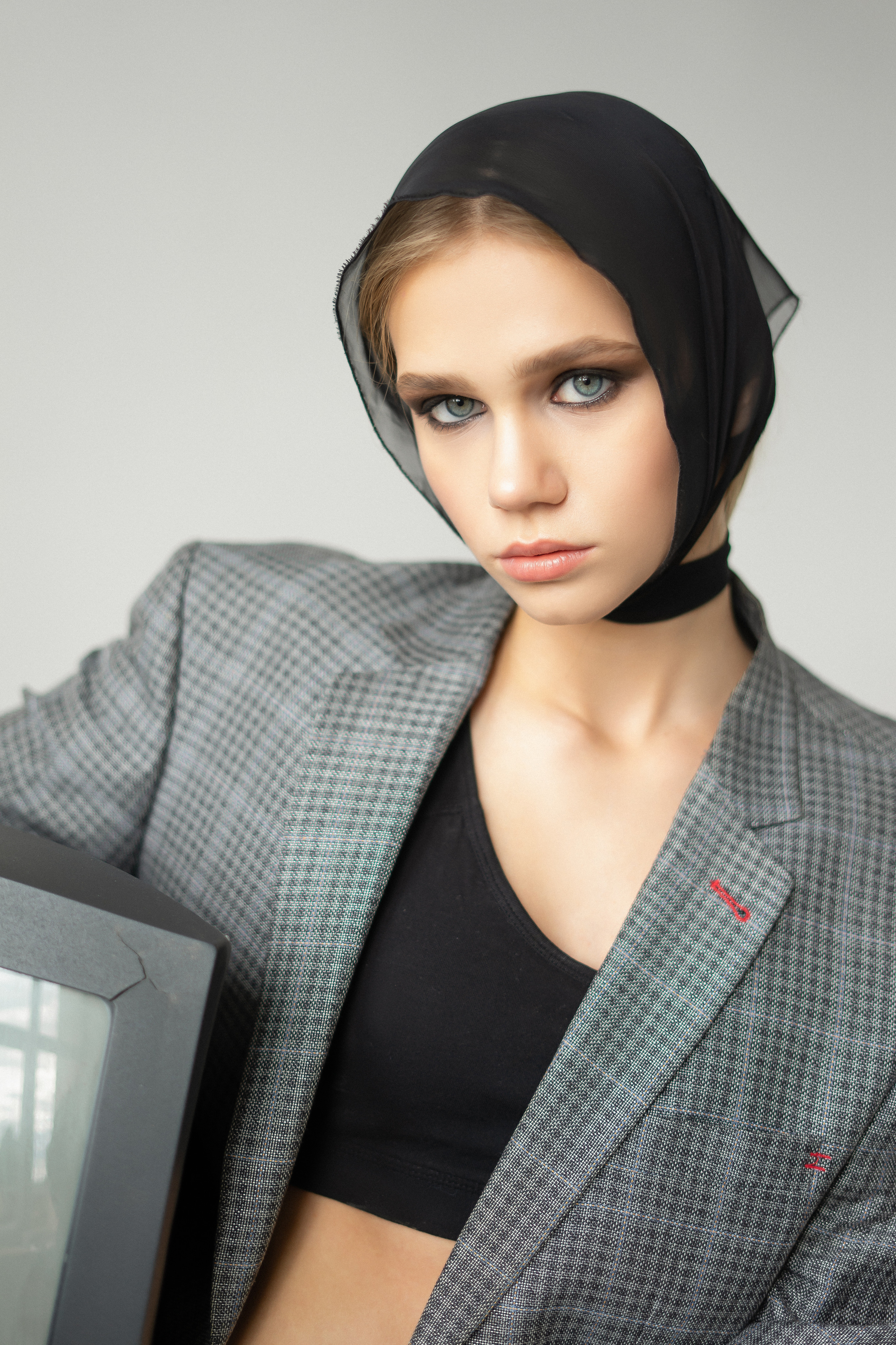 Sofia. Фотограф Москва | Белгород