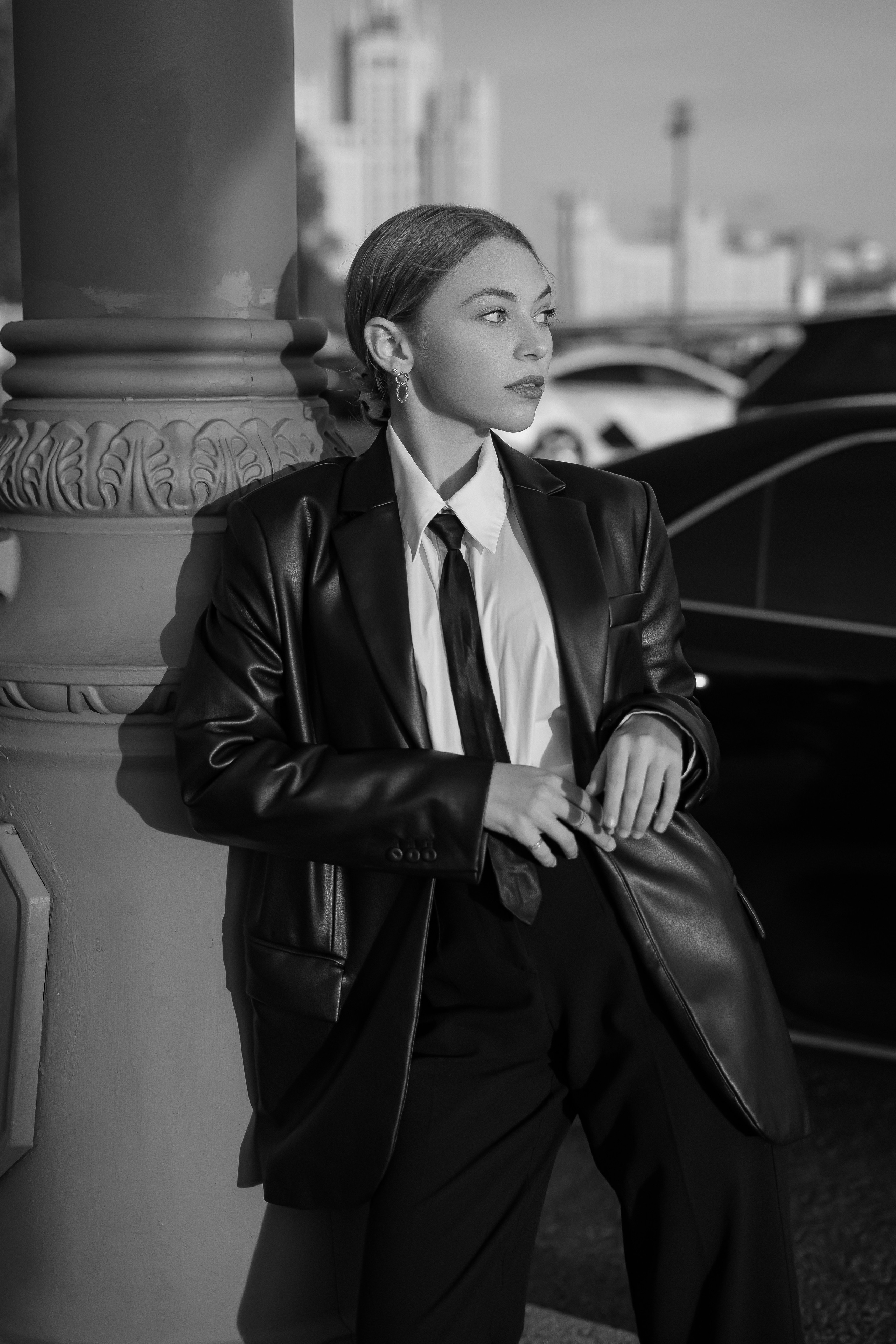 Alena. Фотограф Москва | Белгород