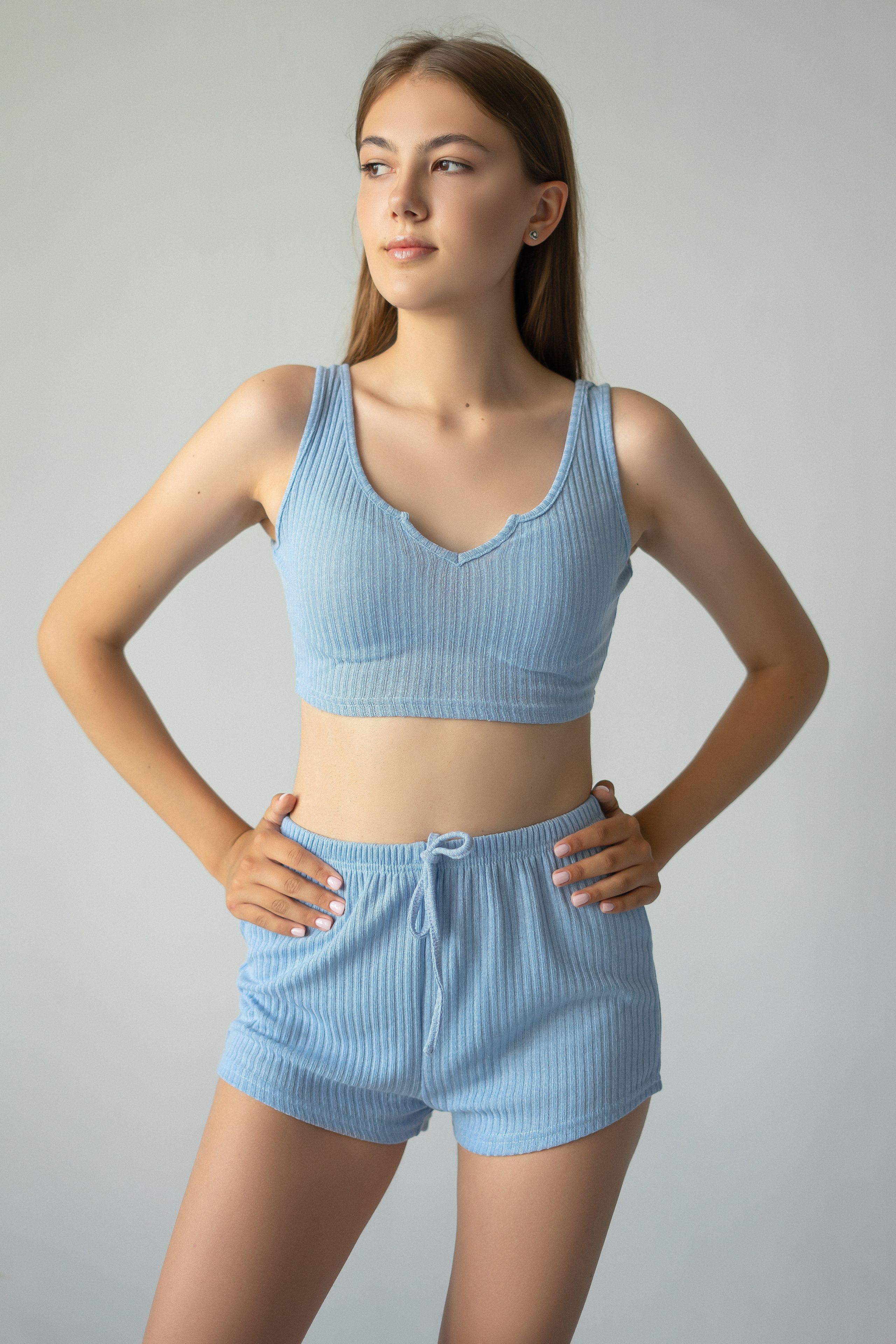 Solo.sleepwear. Фотограф Москва | Белгород