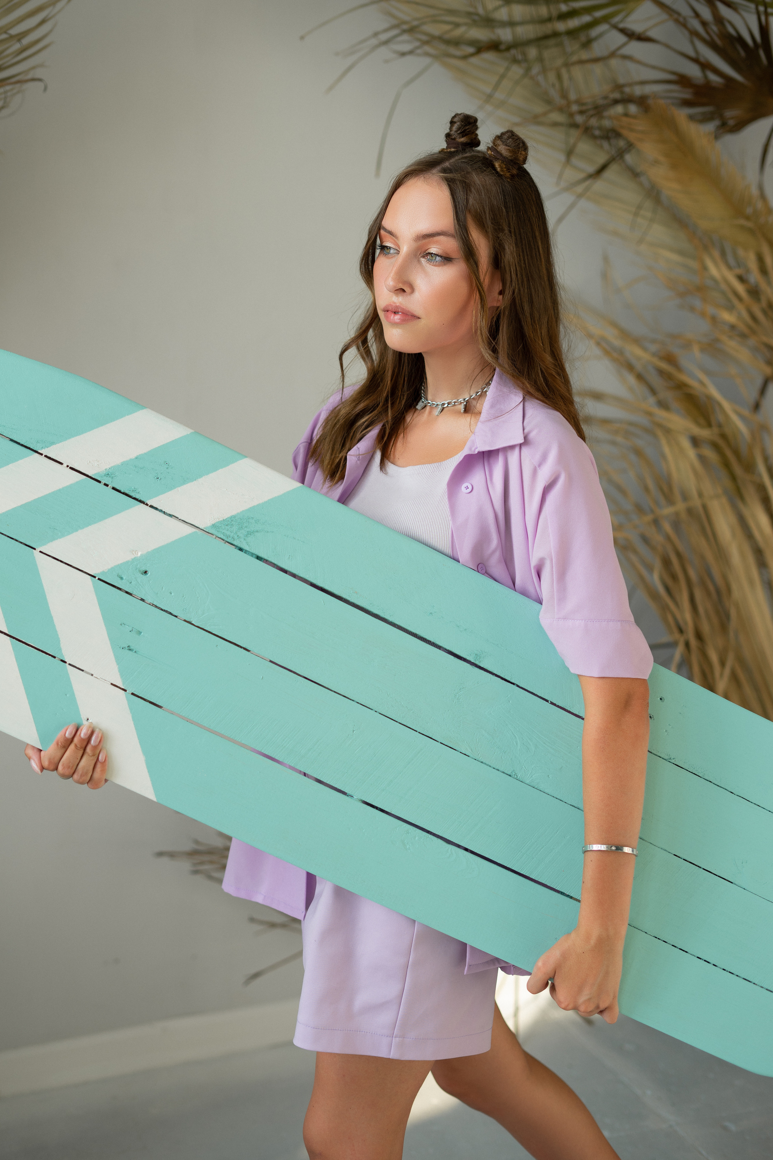 Model school Promomodelgroup. Фотограф Москва | Белгород