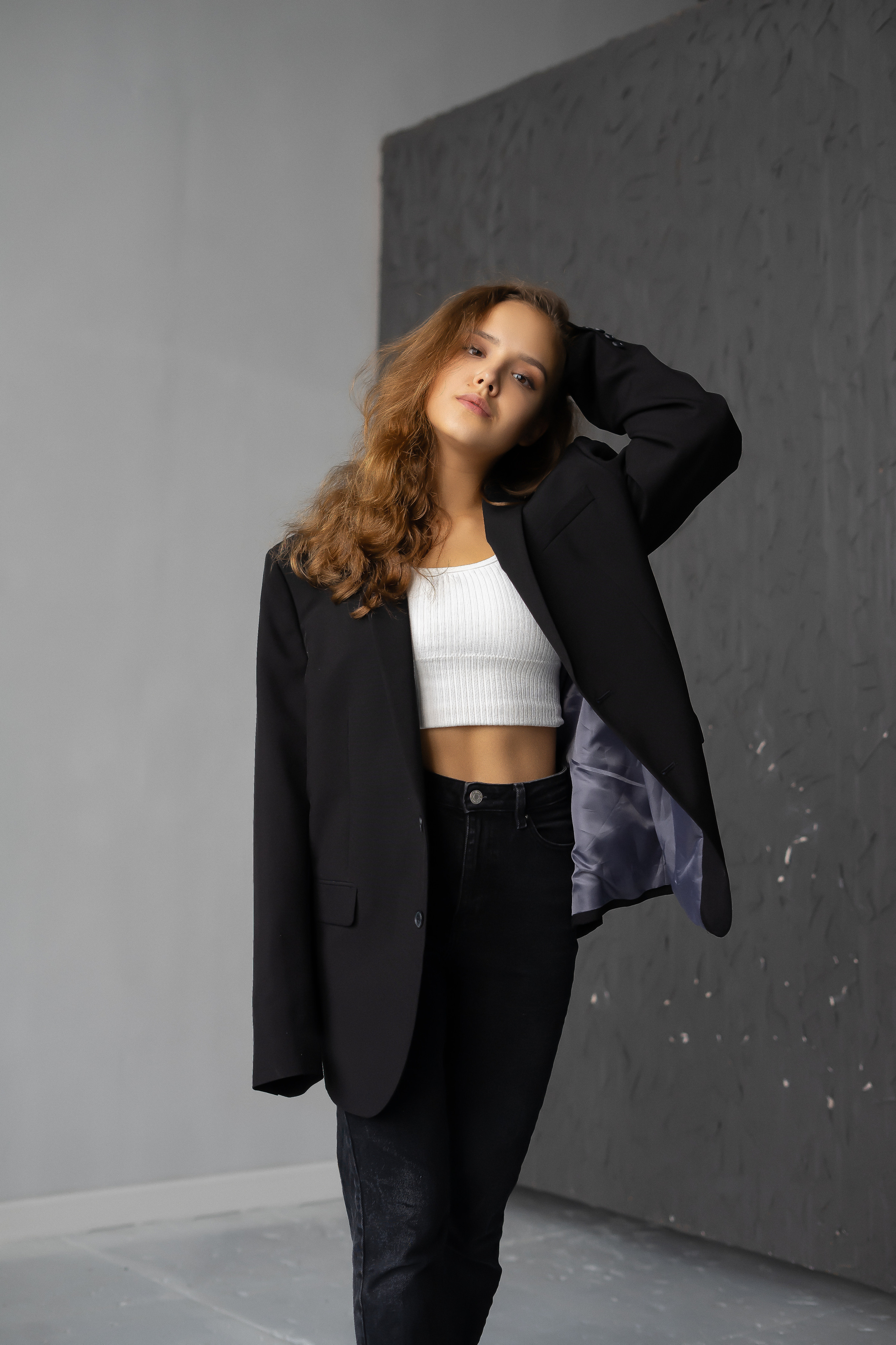 Darina. Фотограф Москва | Белгород