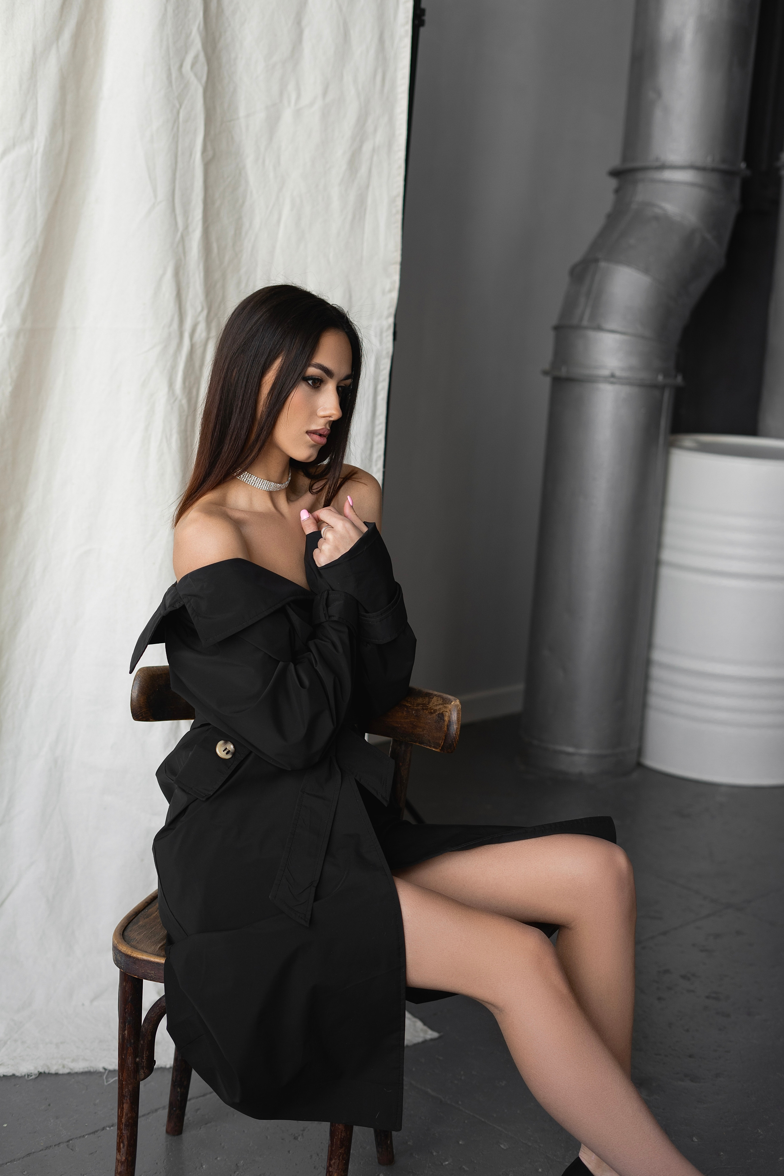 Daria. Фотограф Москва | Белгород