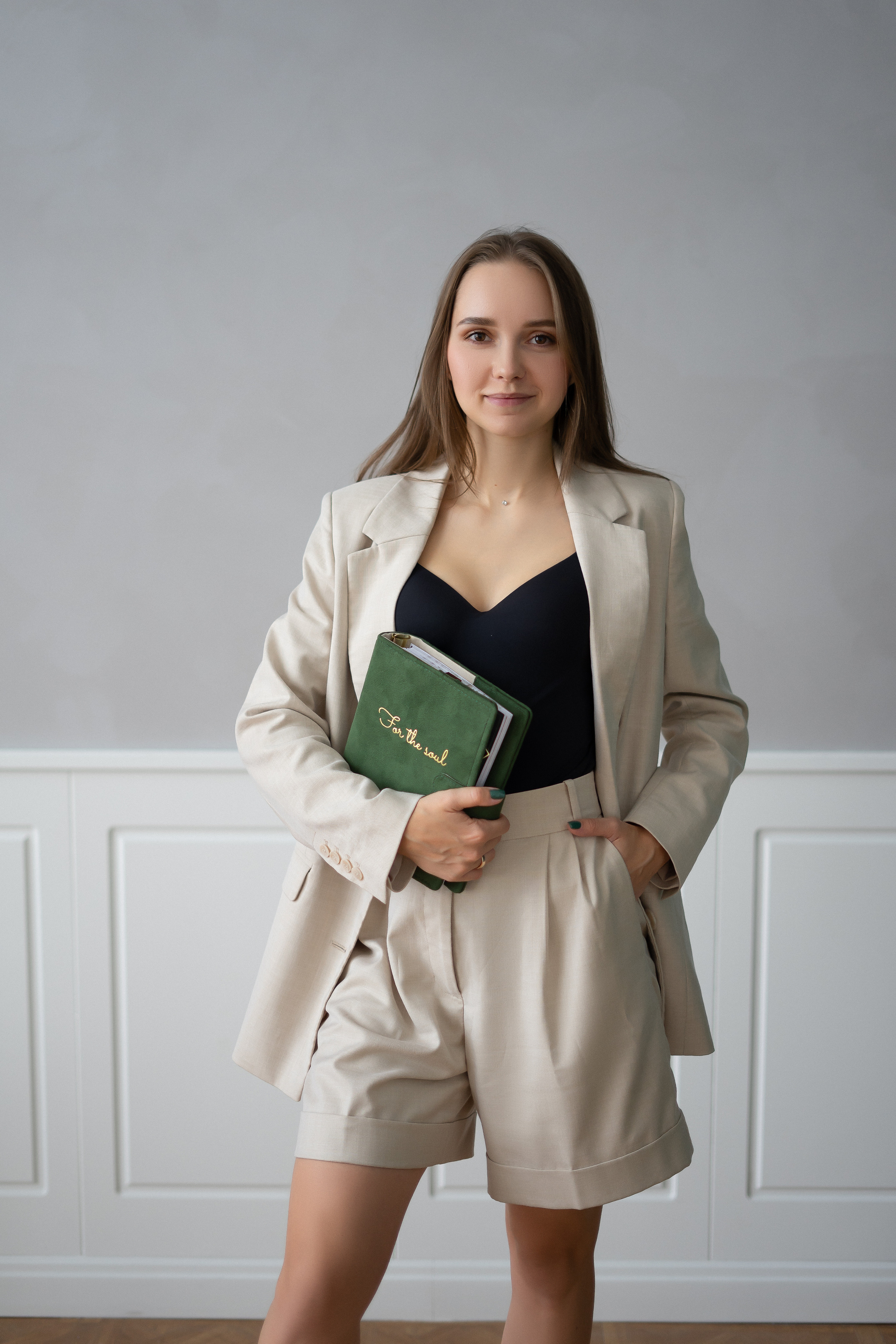 Dannas.brows. Фотограф Москва | Белгород