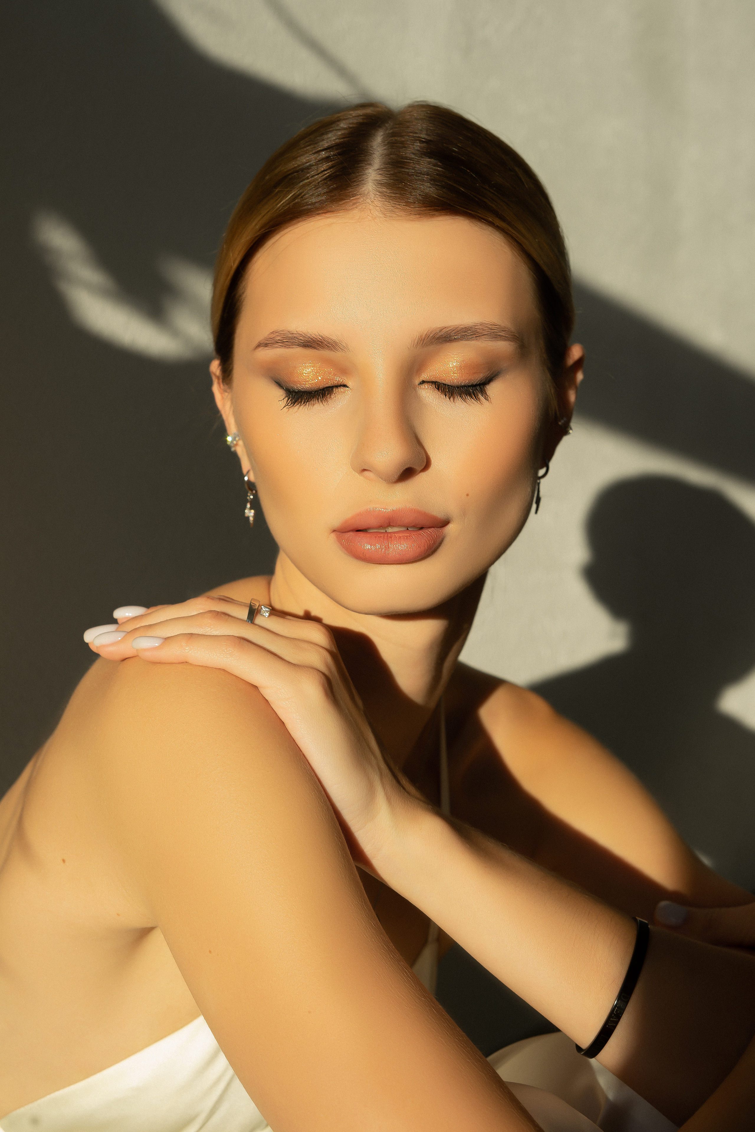 Yad.brnd. Фотограф Москва | Белгород