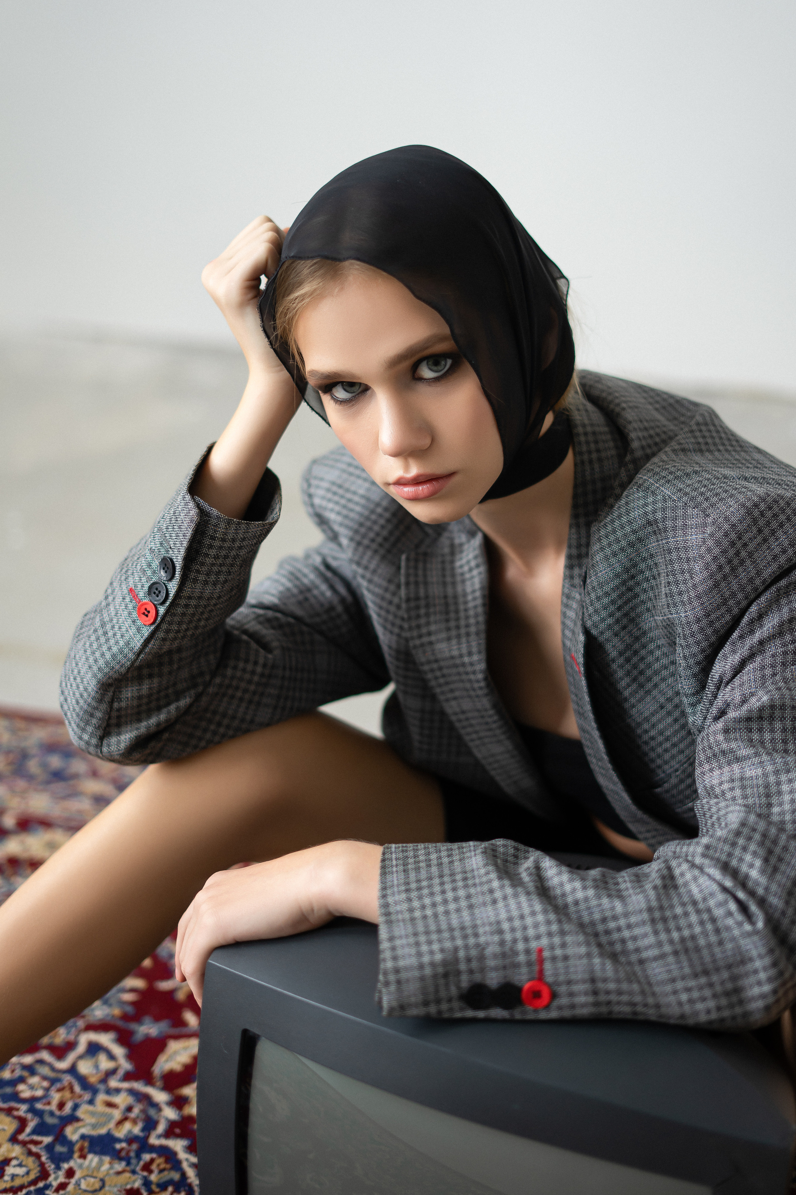 Sofia. Фотограф Москва | Белгород