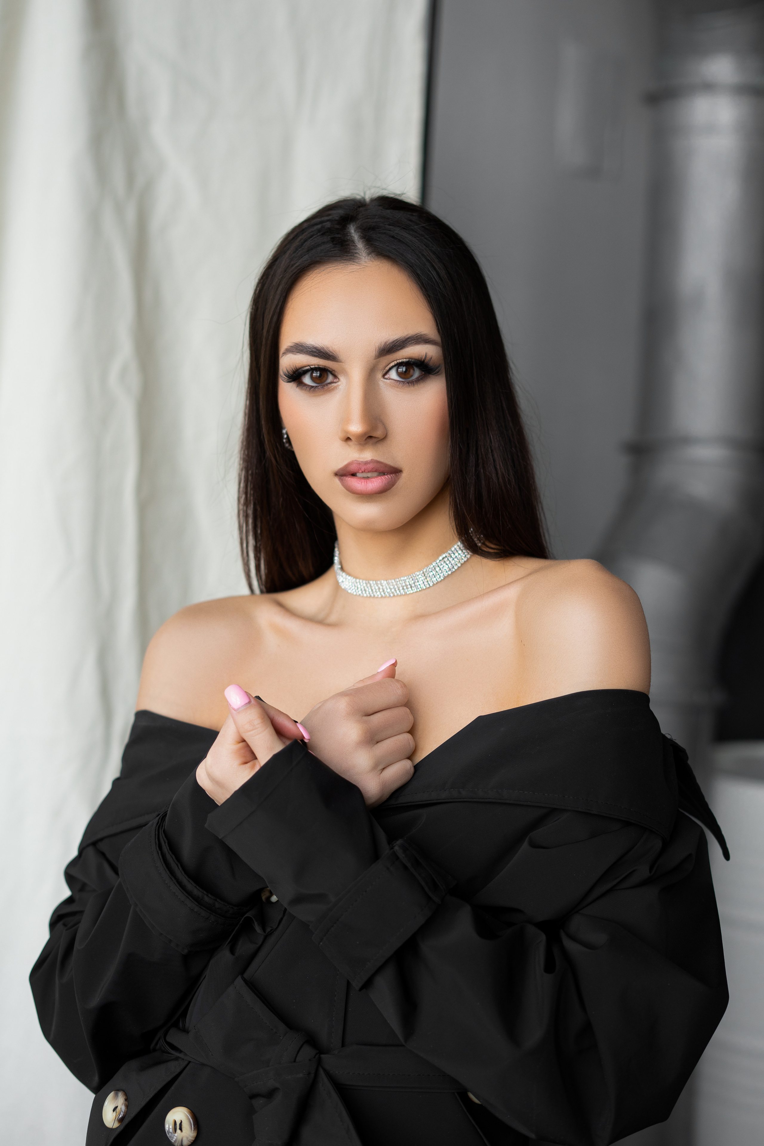 Daria. Фотограф Москва | Белгород