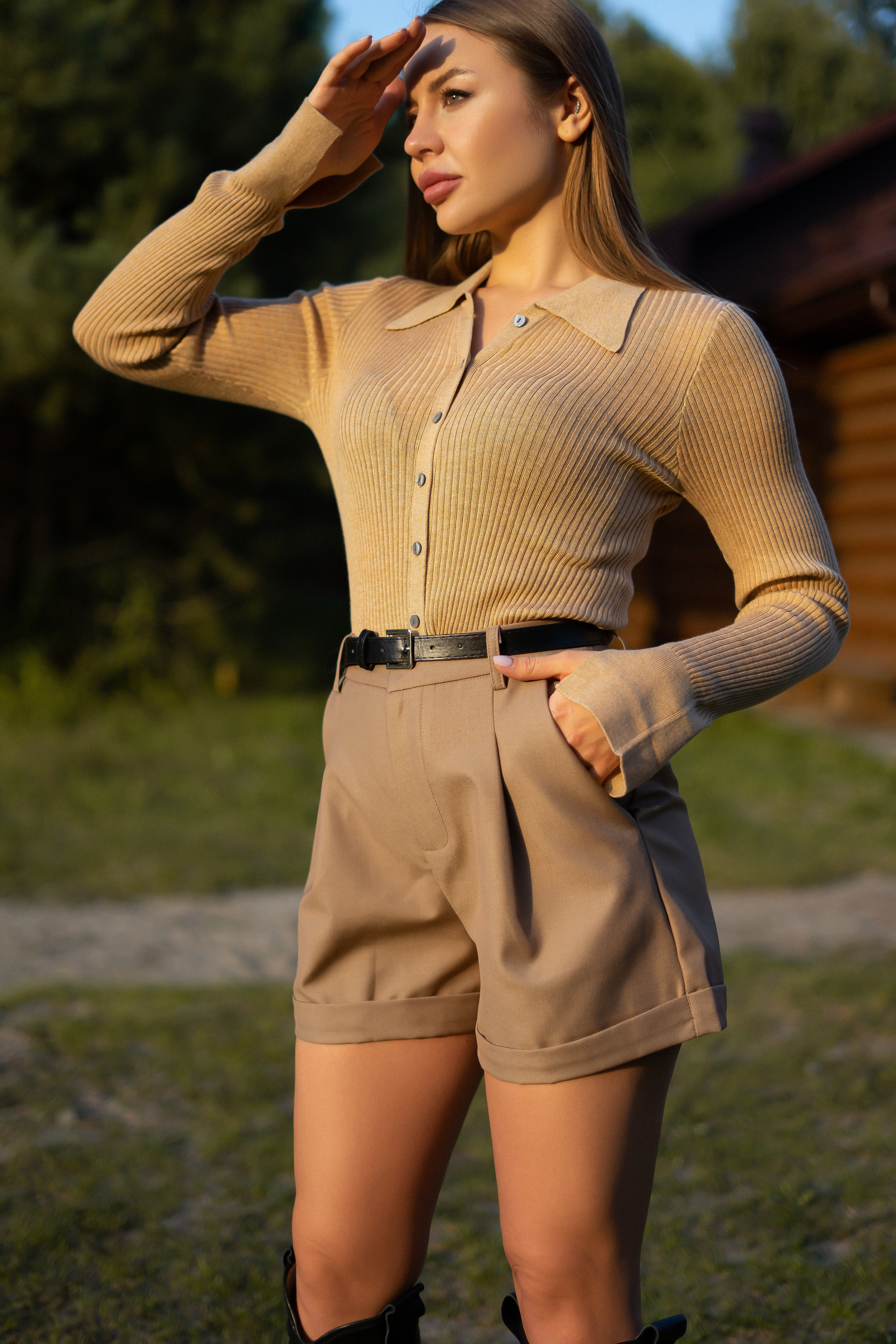 Provocation_31. Фотограф Москва | Белгород