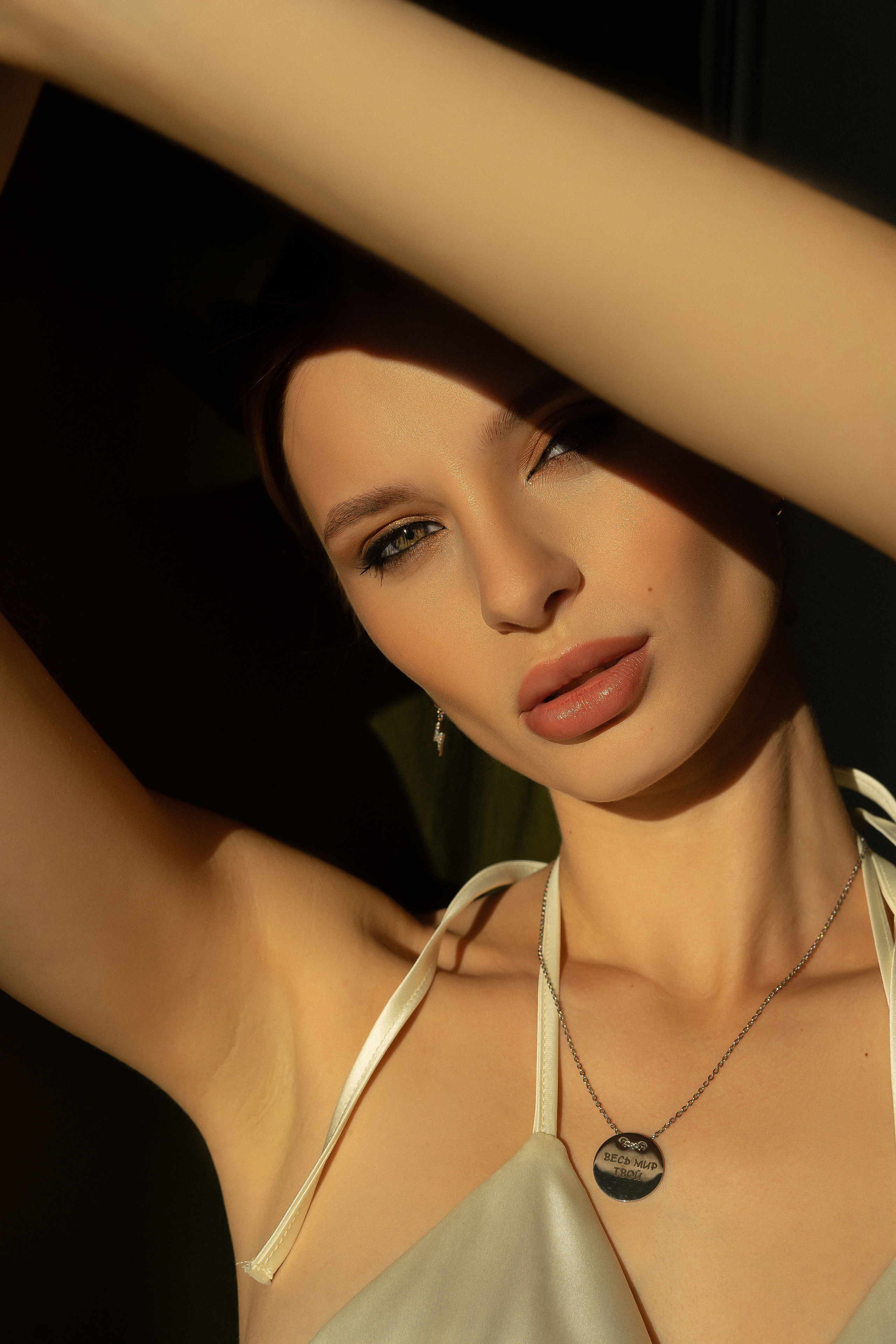 Yad.brnd. Фотограф Москва | Белгород