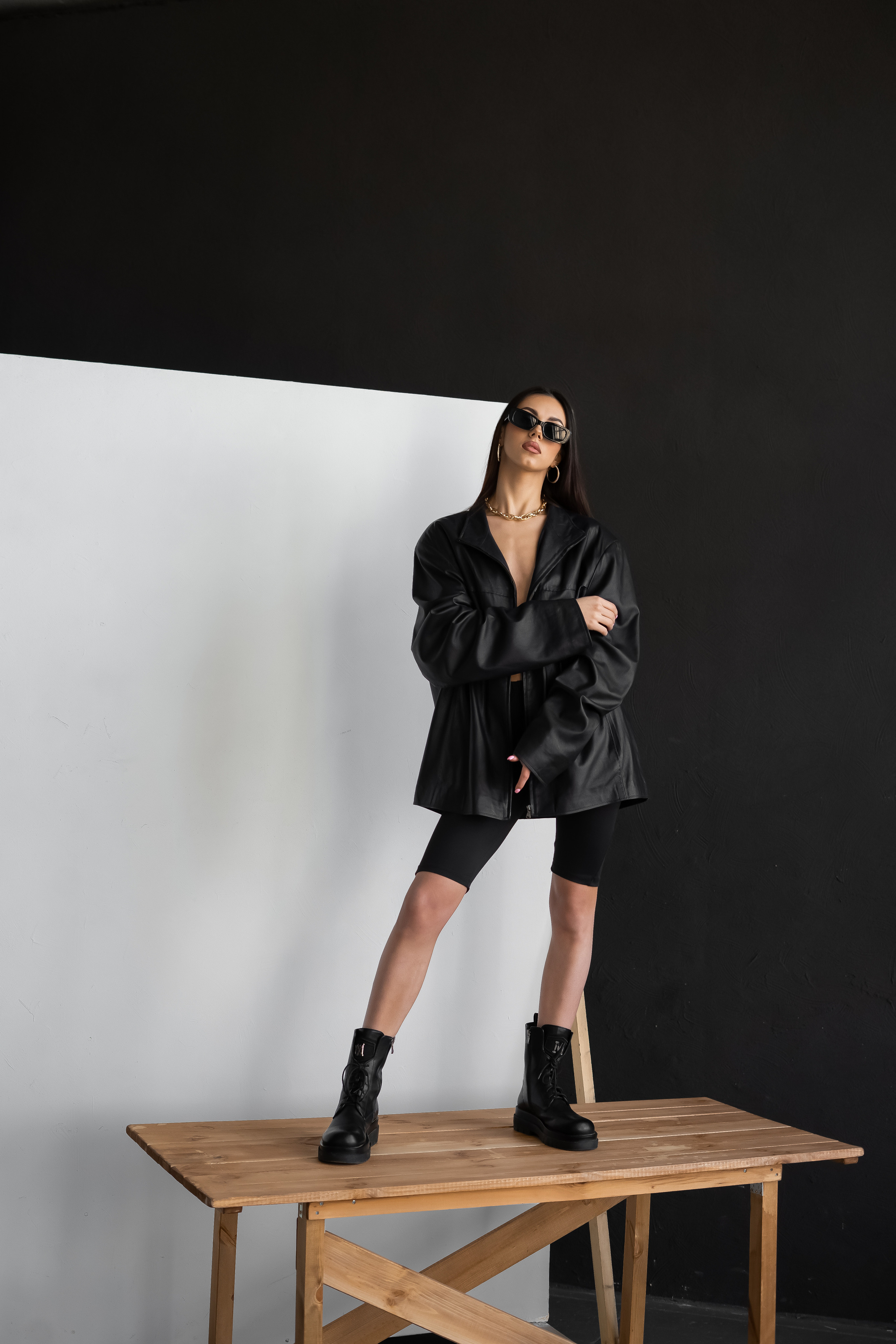 Daria. Фотограф Москва | Белгород