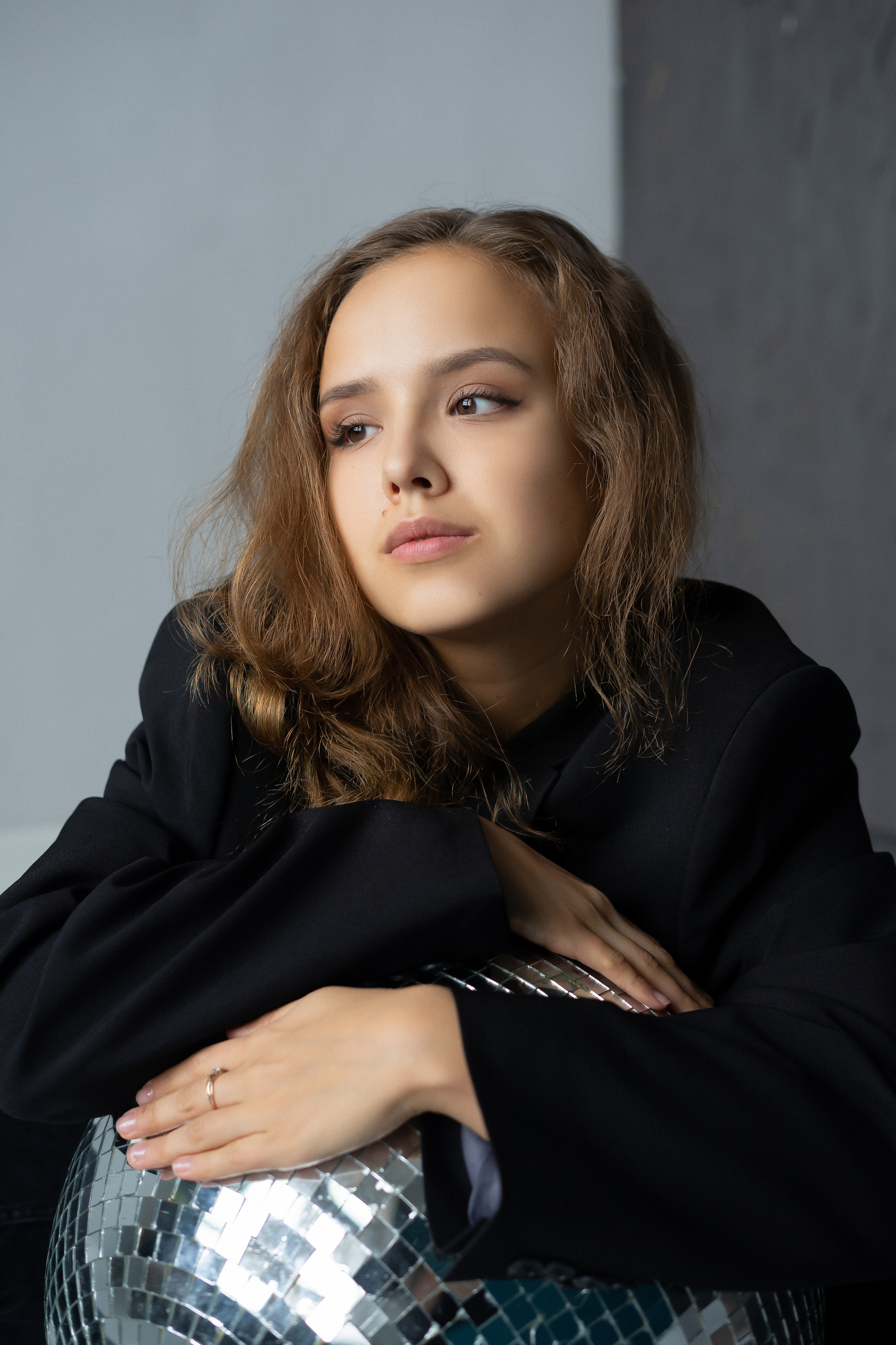 Darina. Фотограф Москва | Белгород