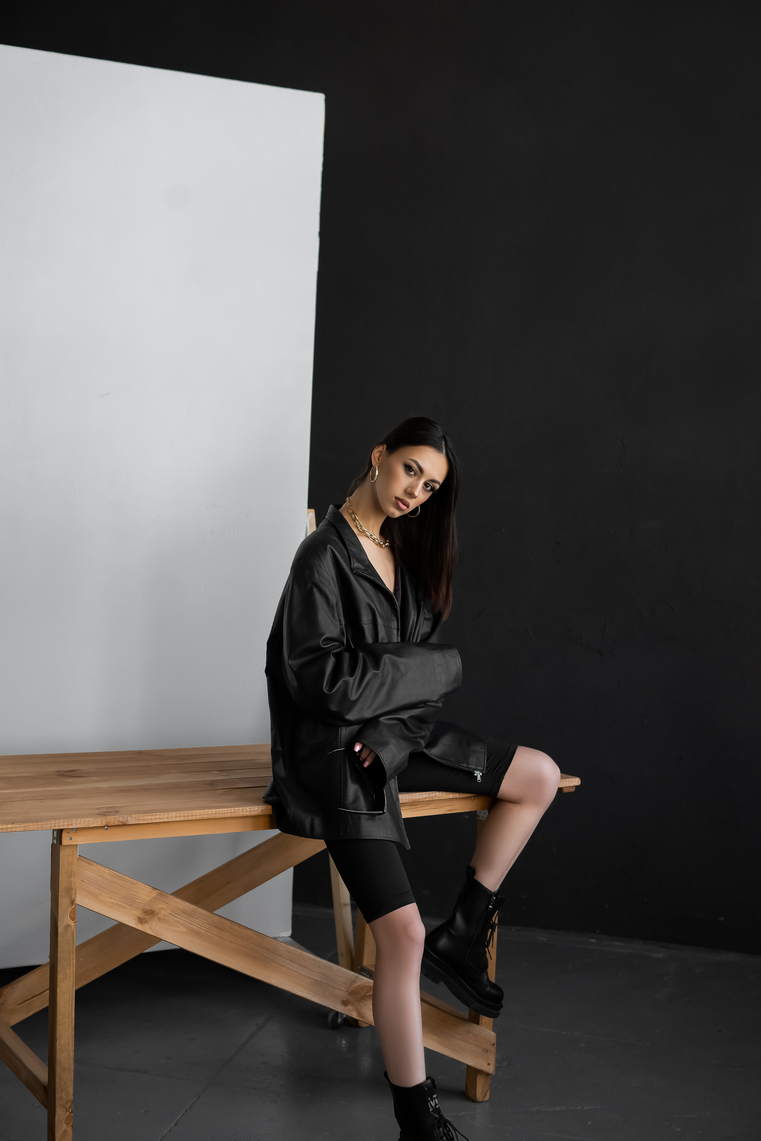 Daria. Фотограф Москва | Белгород