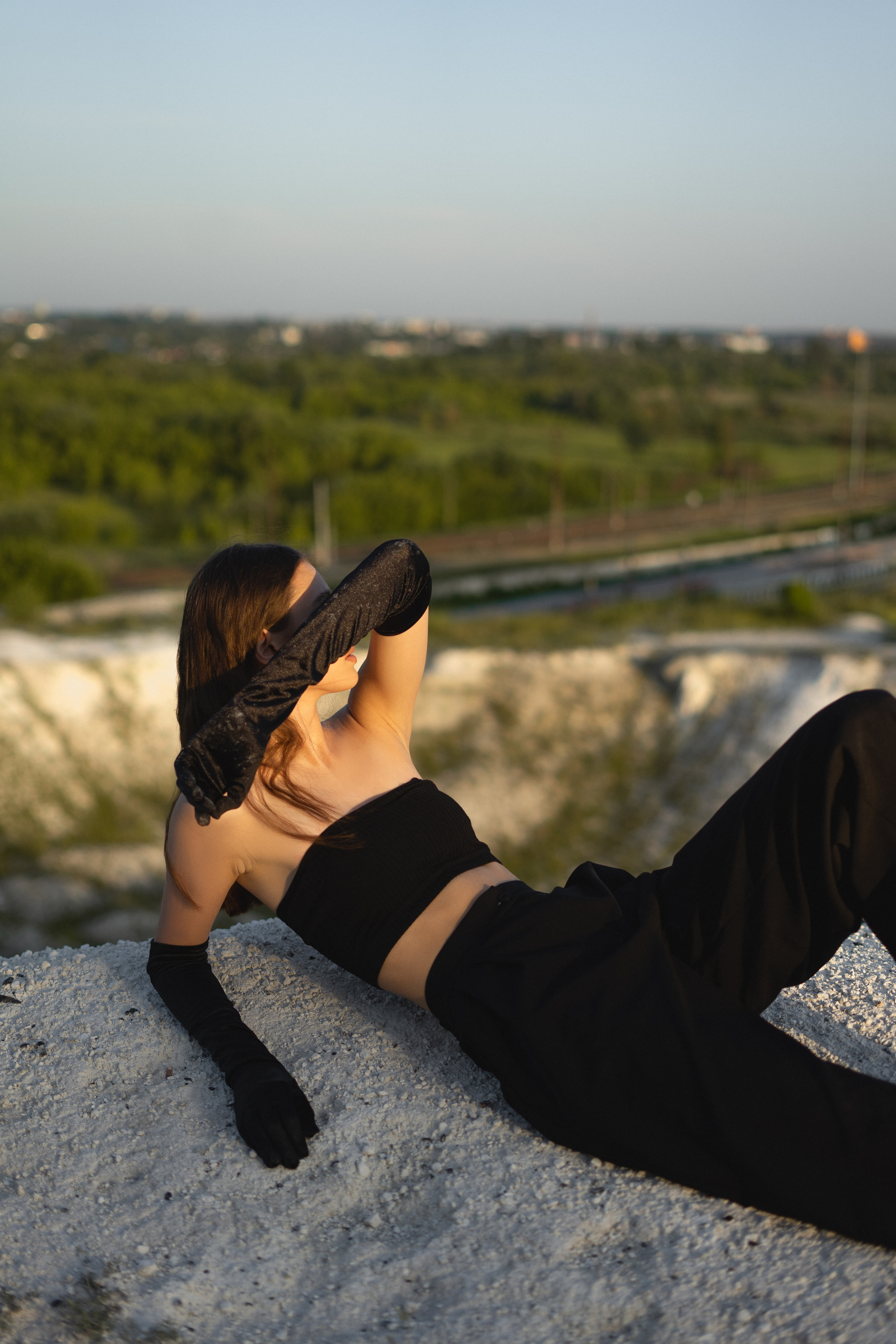 Viktoria. Фотограф Москва | Белгород