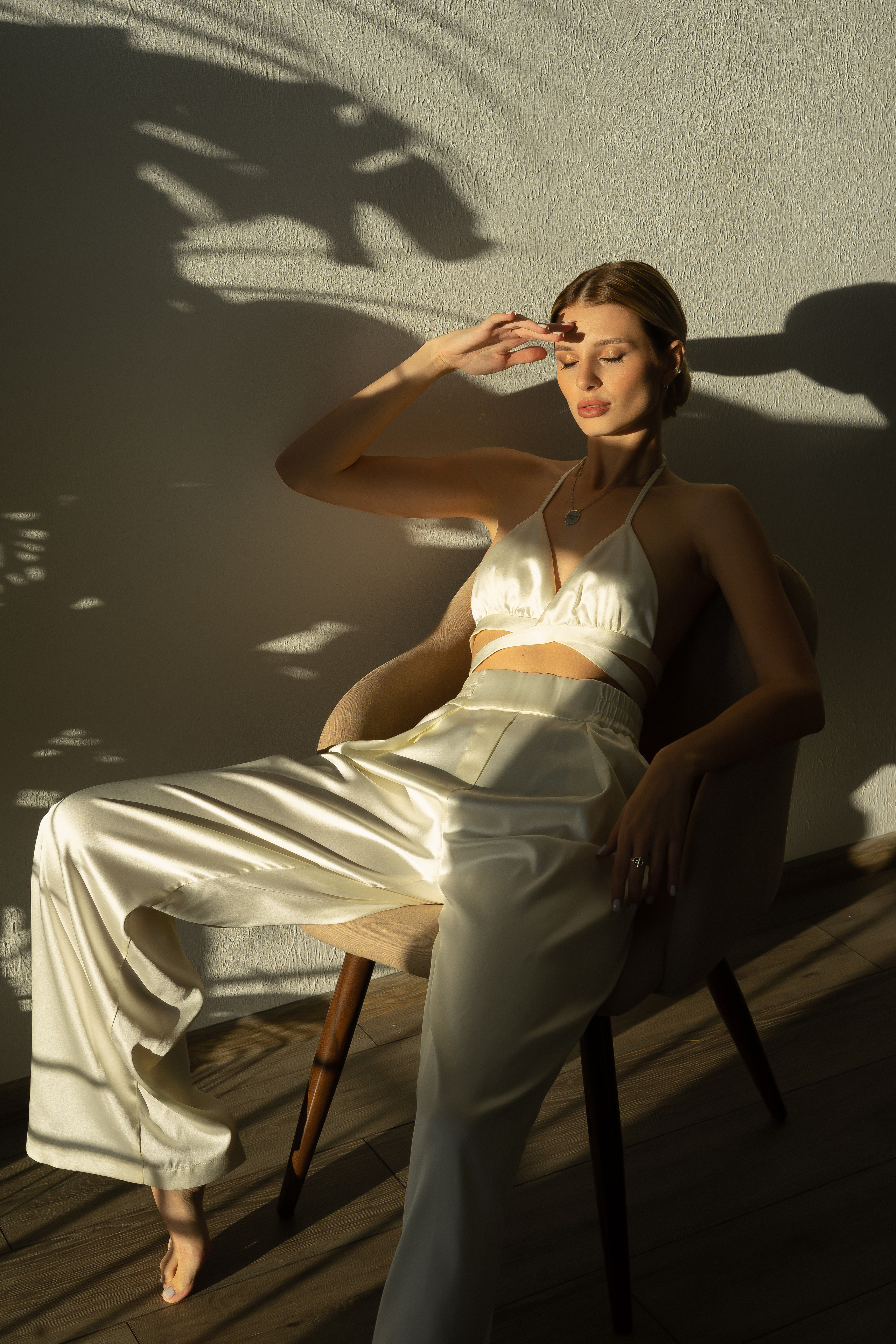 Yad.brnd. Фотограф Москва | Белгород