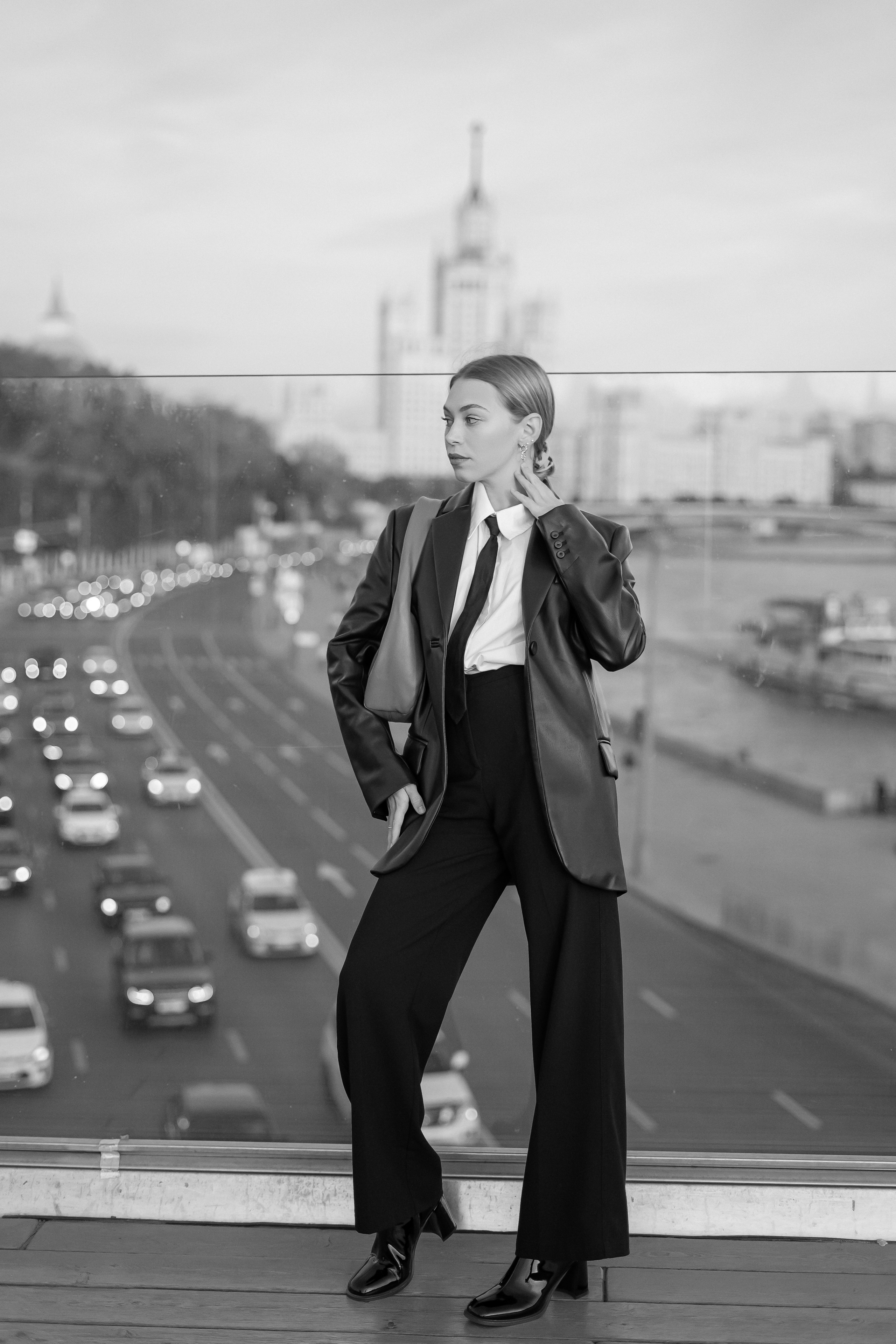 Alena. Фотограф Москва | Белгород