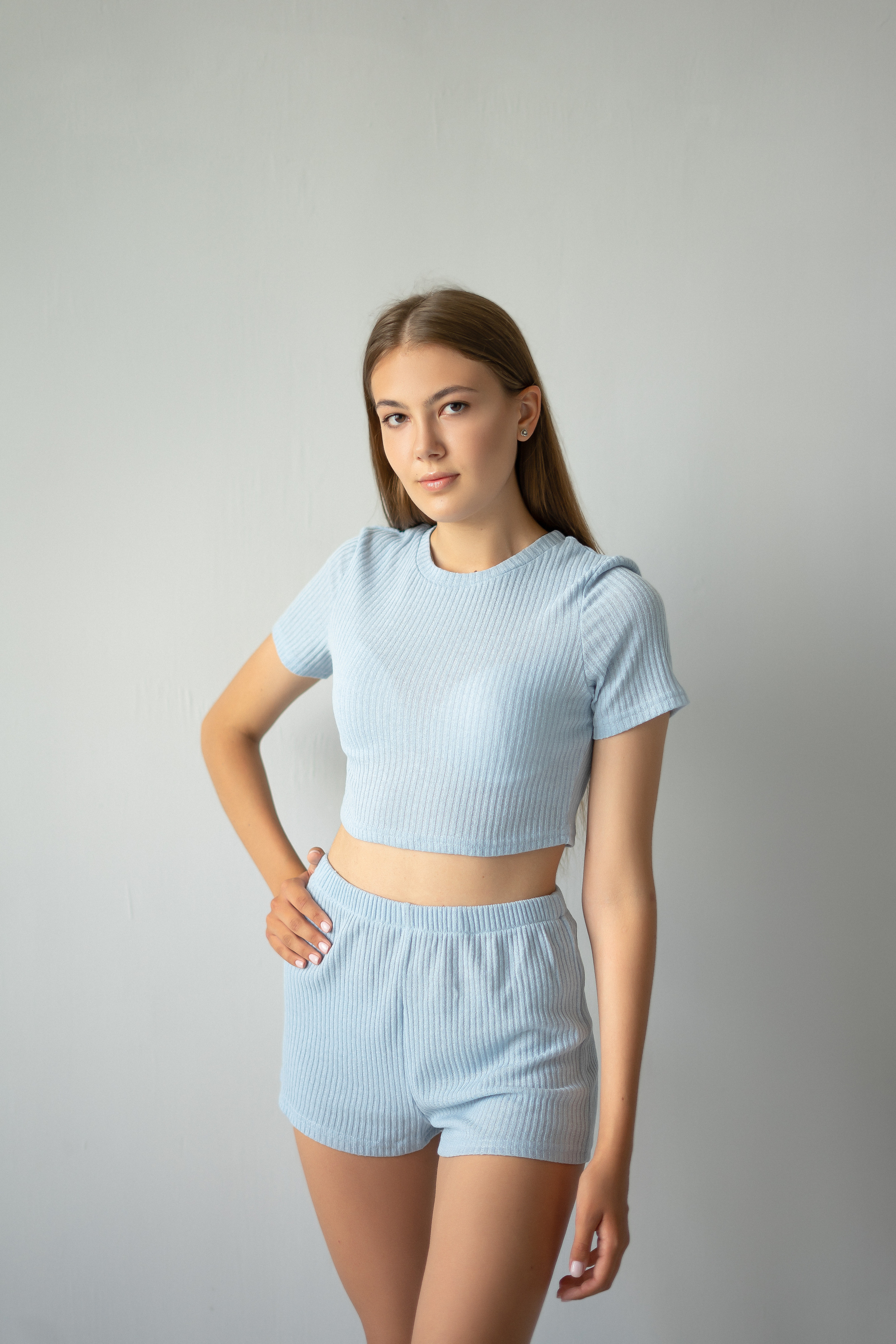 Solo.sleepwear. Фотограф Москва | Белгород