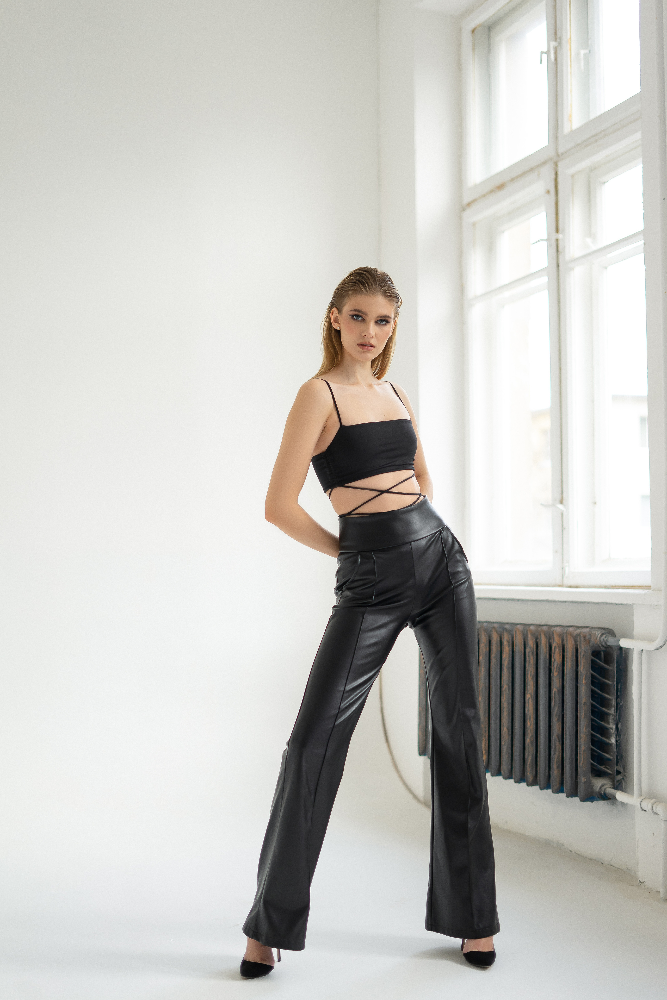 Anna. Фотограф Москва | Белгород