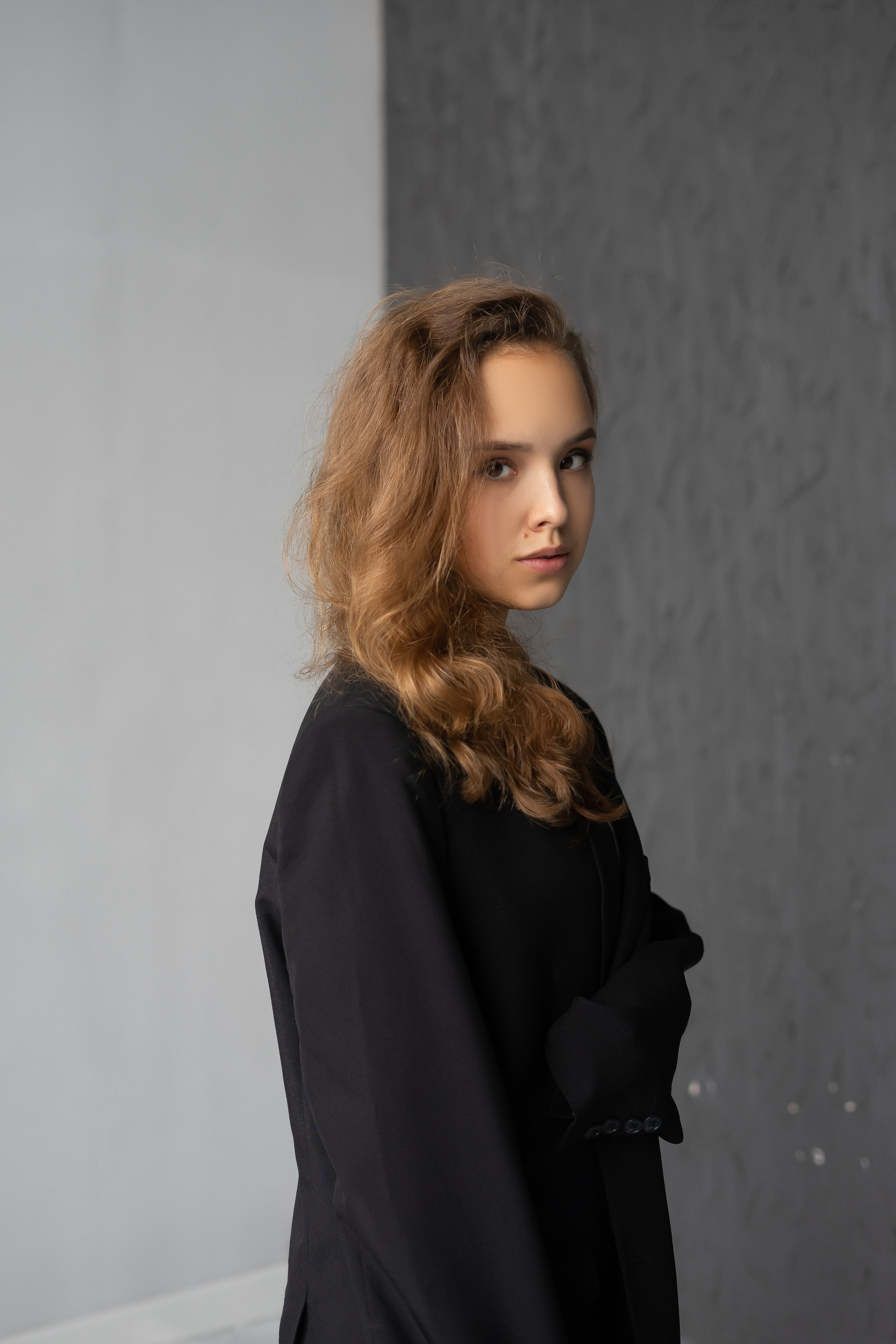 Darina. Фотограф Москва | Белгород