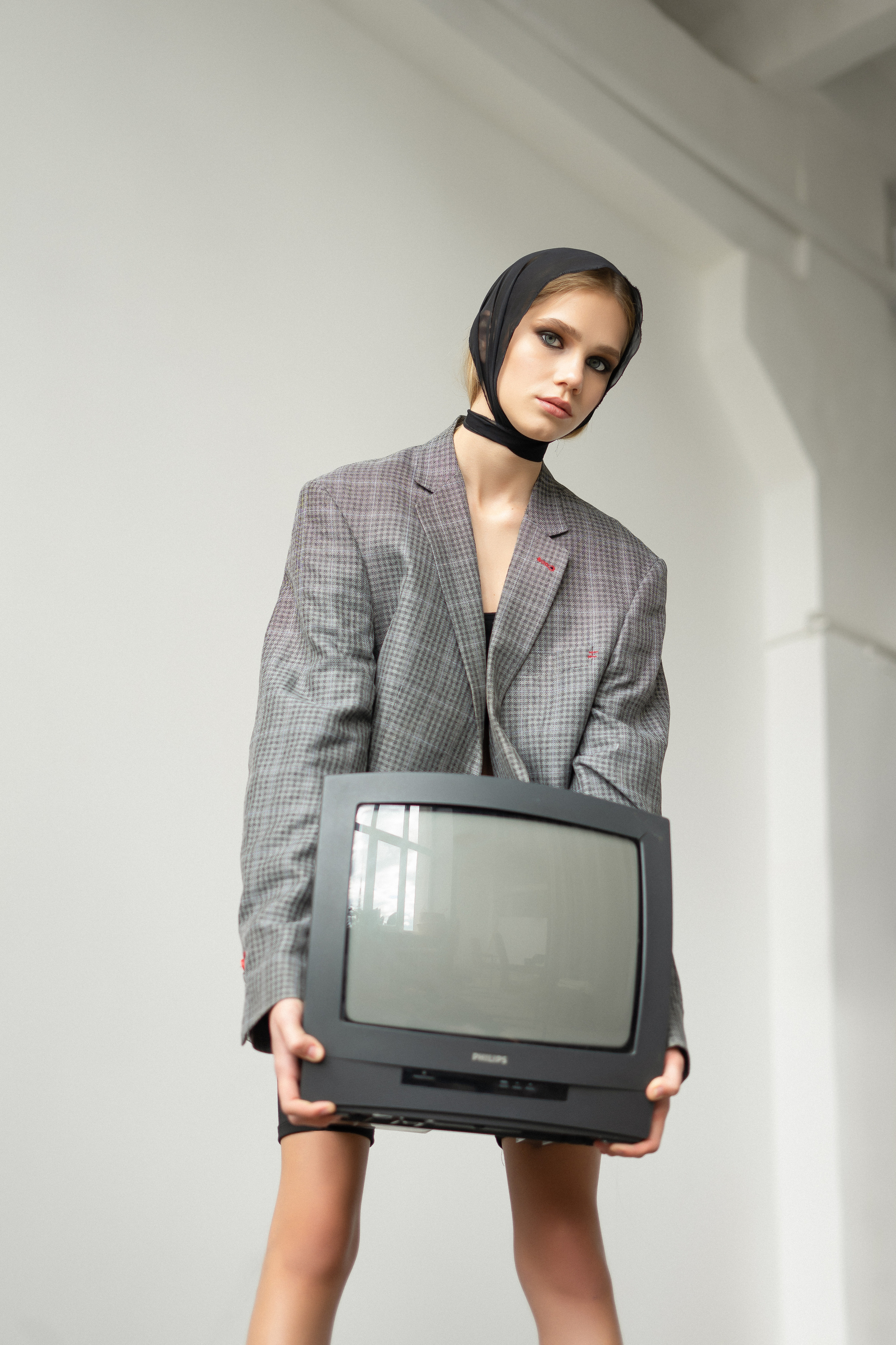 Sofia. Фотограф Москва | Белгород