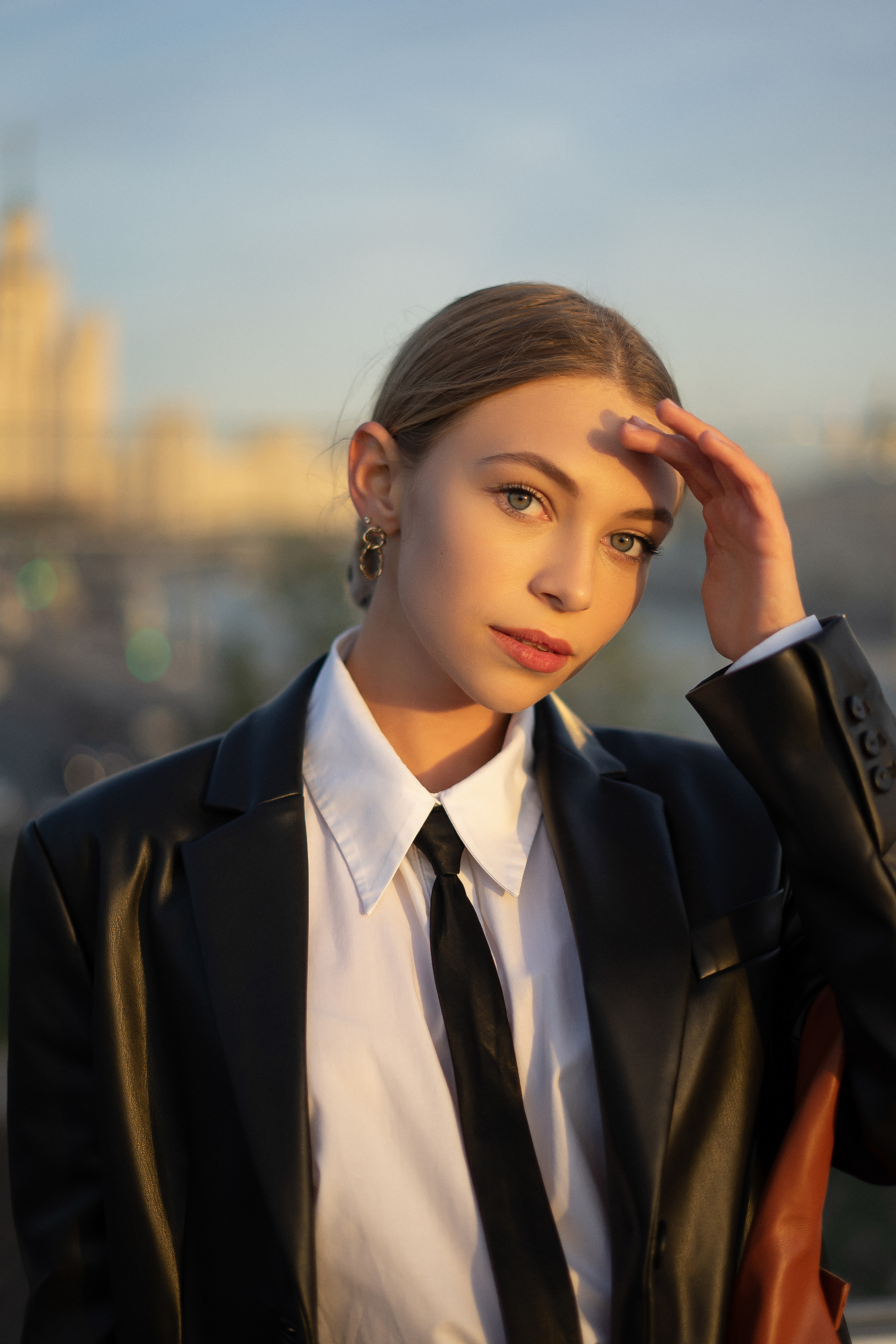 Alena. Фотограф Москва | Белгород