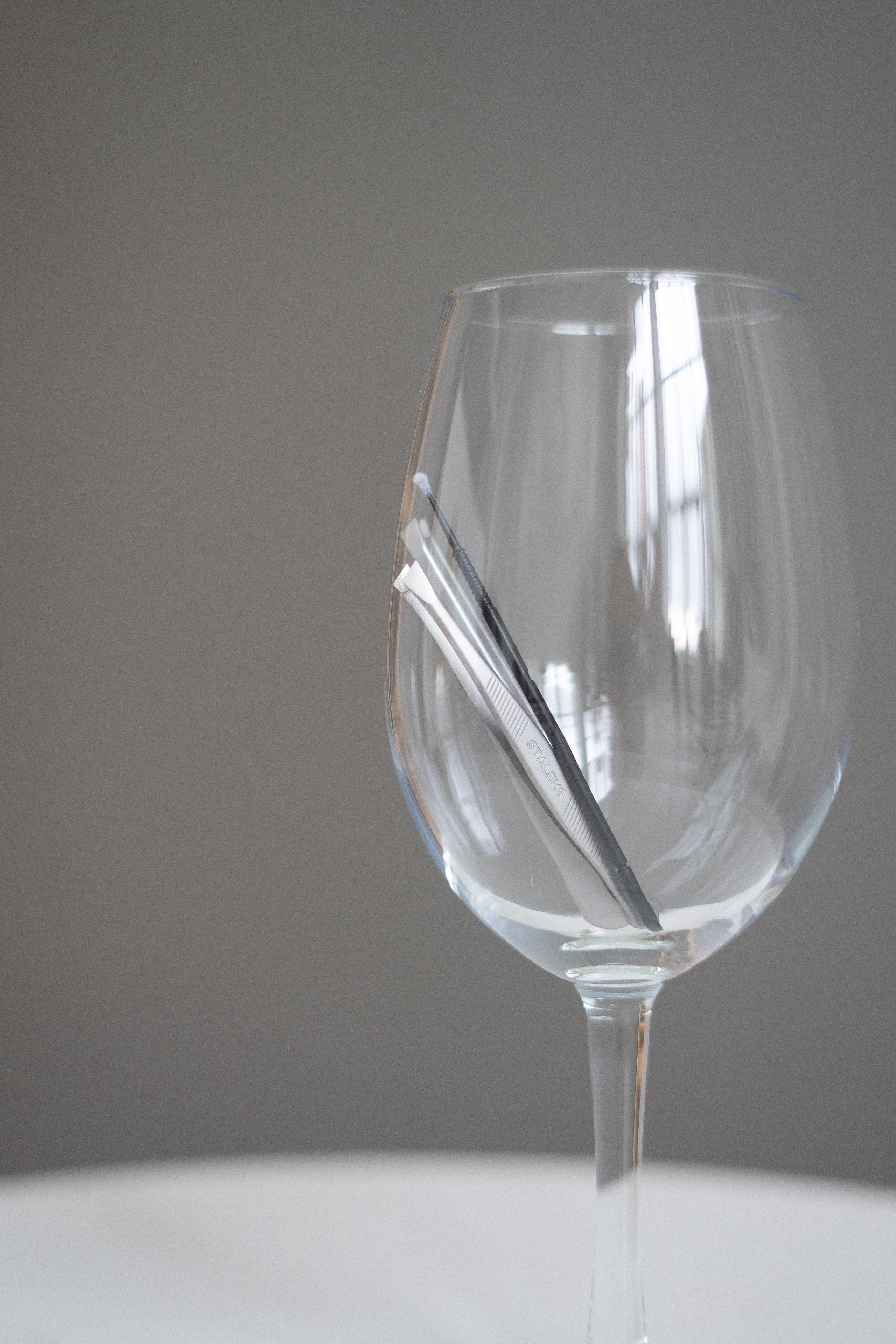 Dannas.brows. Фотограф Москва | Белгород