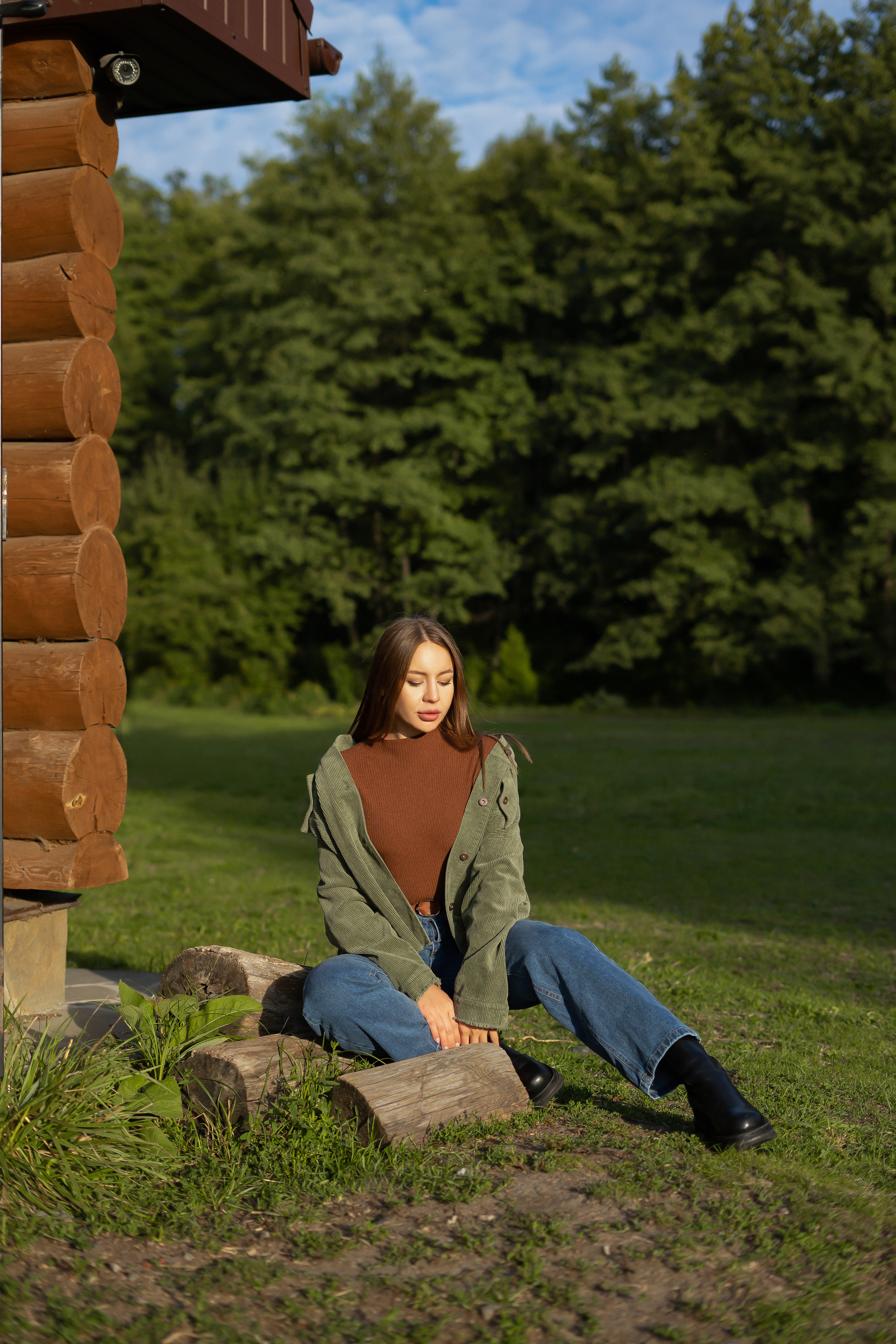 Provocation_31. Фотограф Москва | Белгород