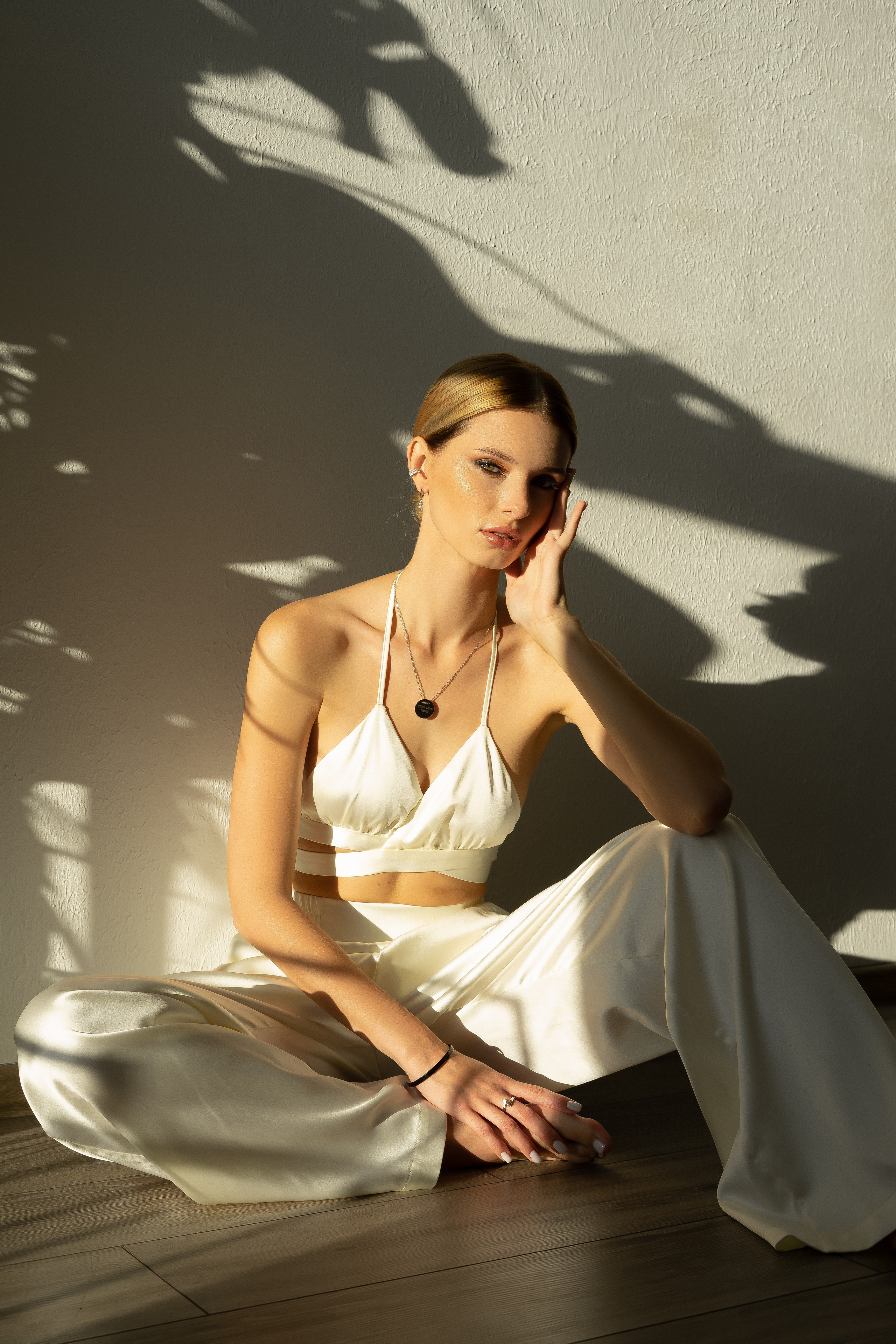 Yad.brnd. Фотограф Москва | Белгород