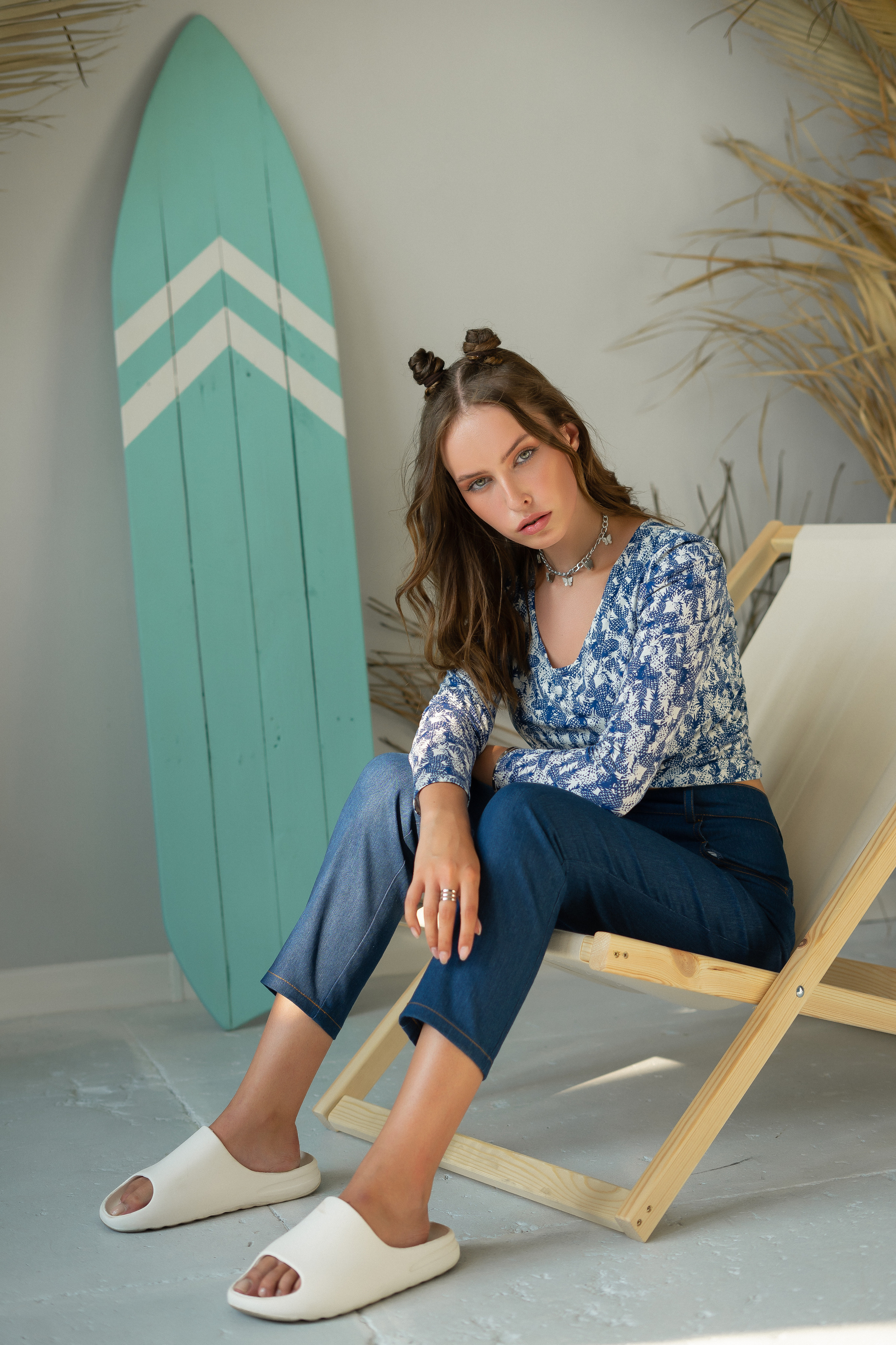 Model school Promomodelgroup. Фотограф Москва | Белгород