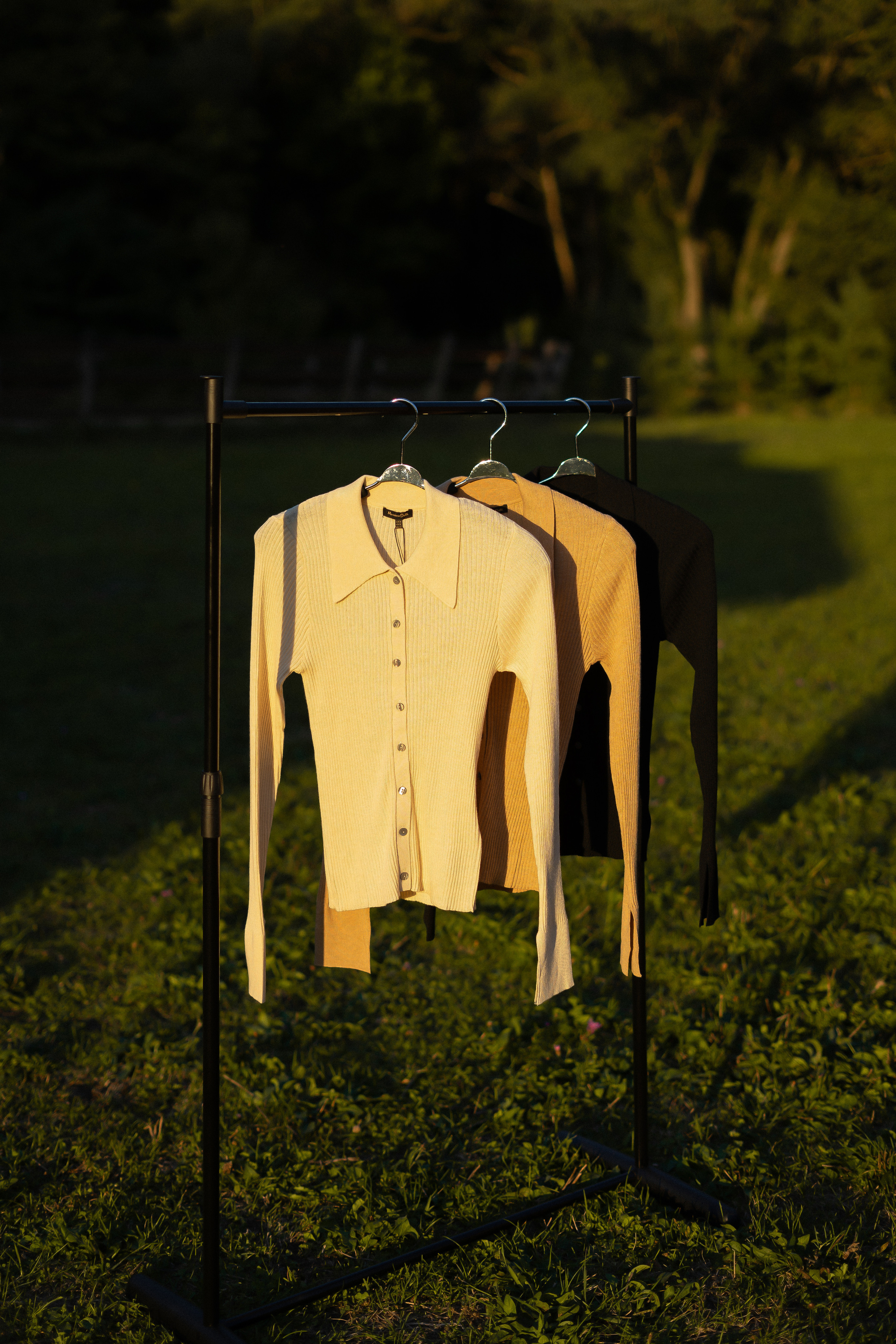 Provocation_31. Фотограф Москва | Белгород