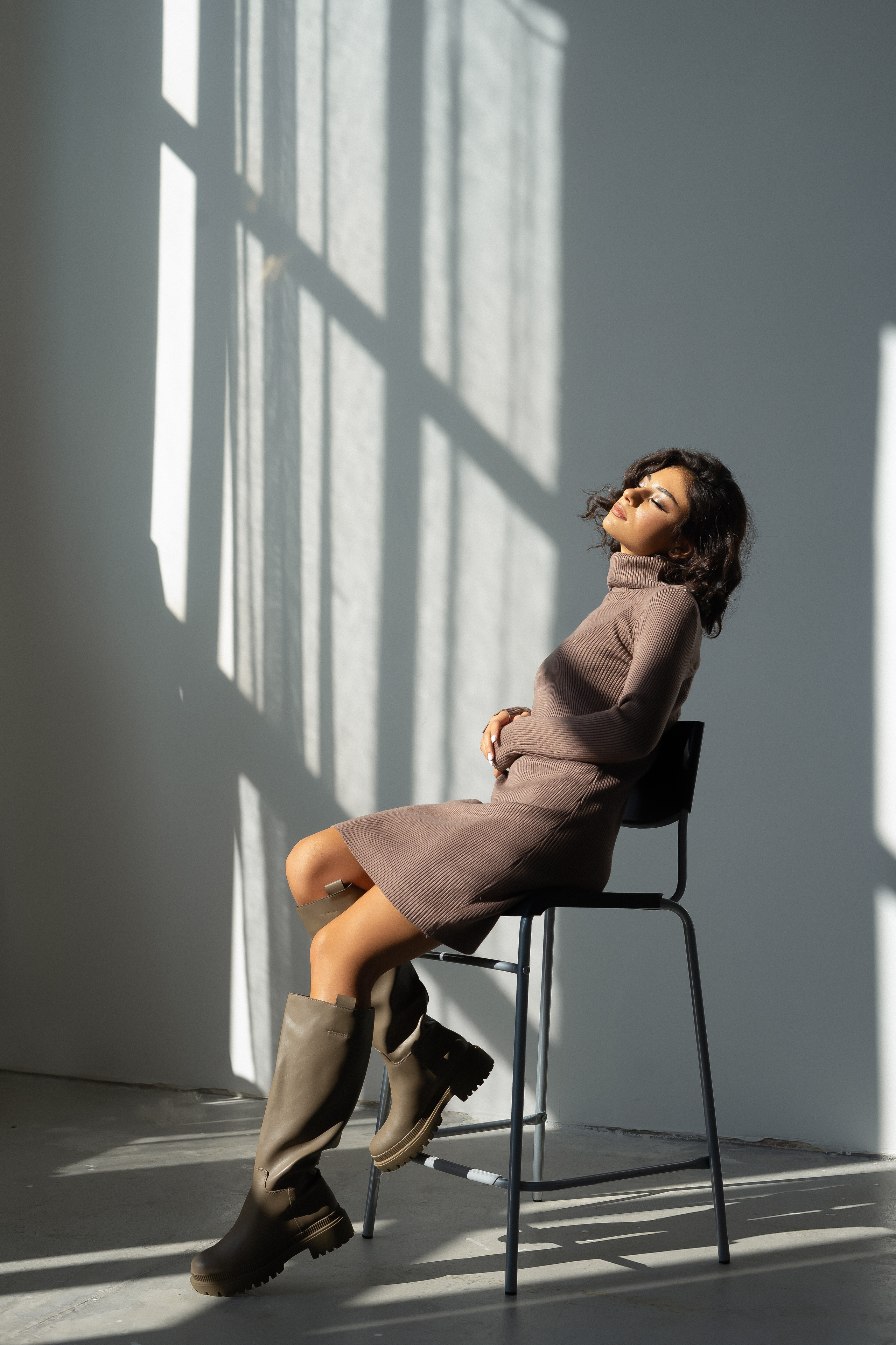 Olya. Фотограф Москва | Белгород