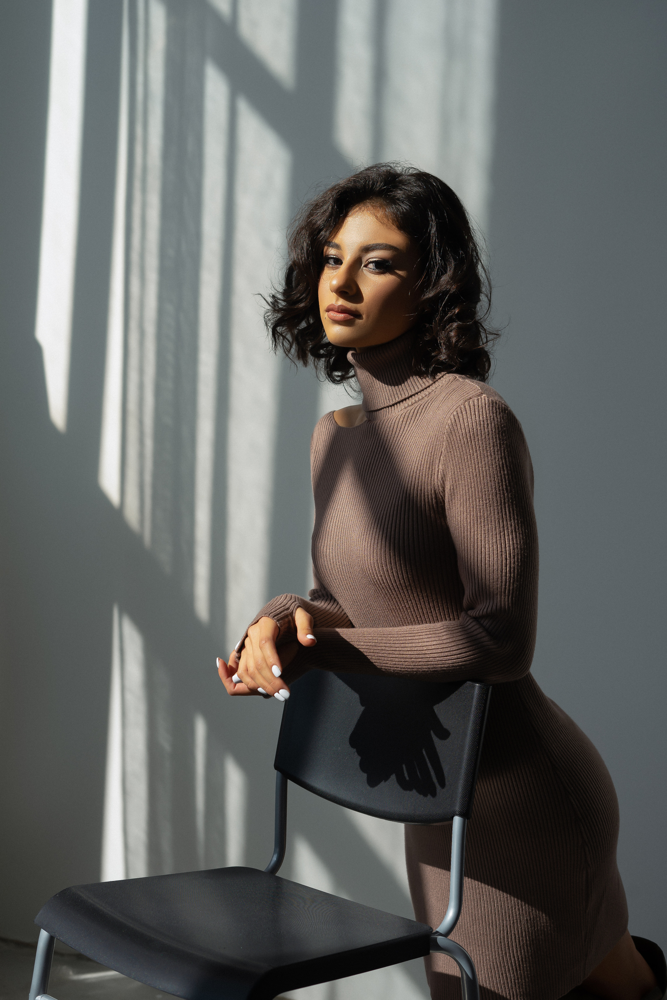 Olya. Фотограф Москва | Белгород