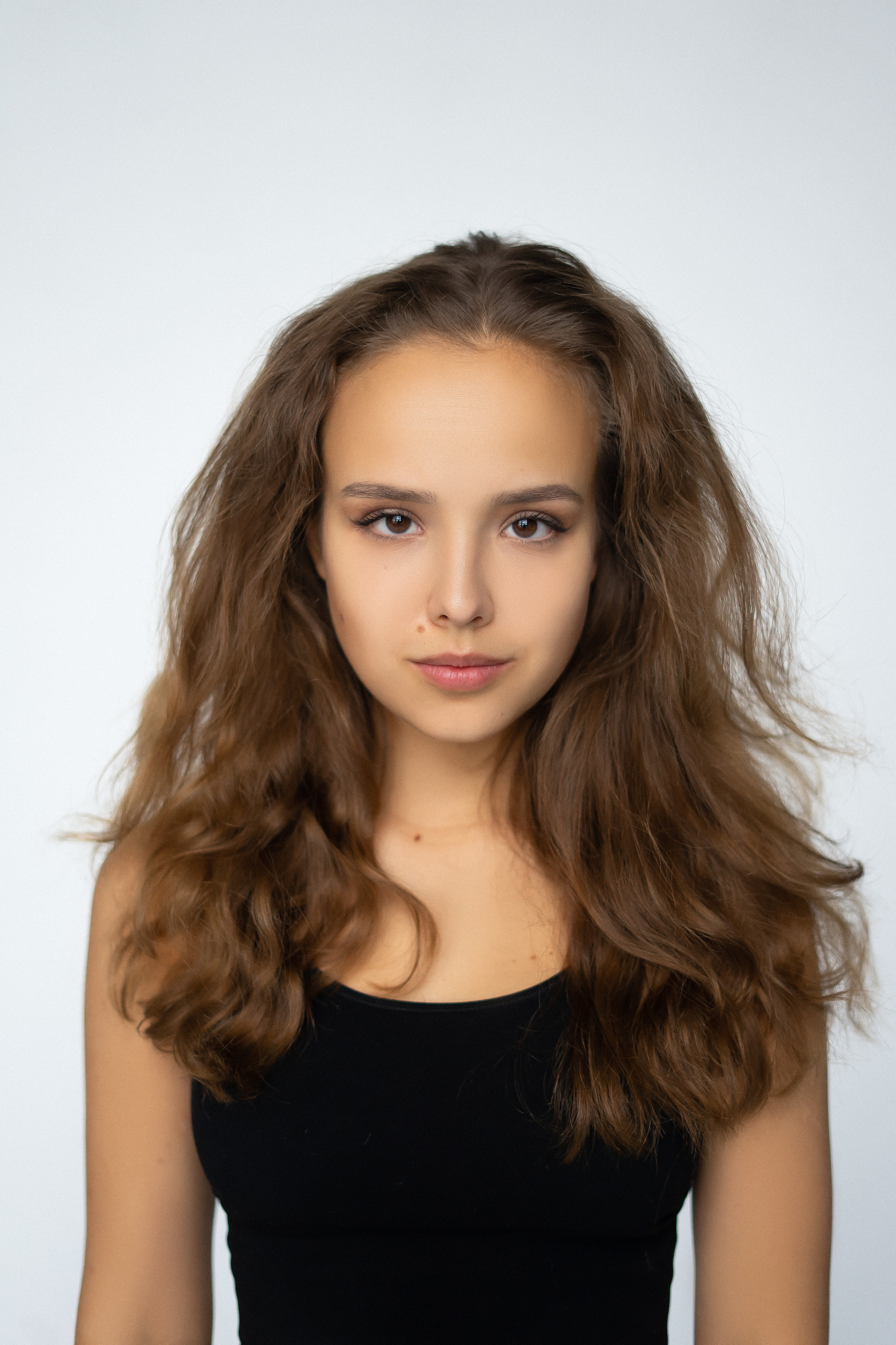 Darina. Фотограф Москва | Белгород