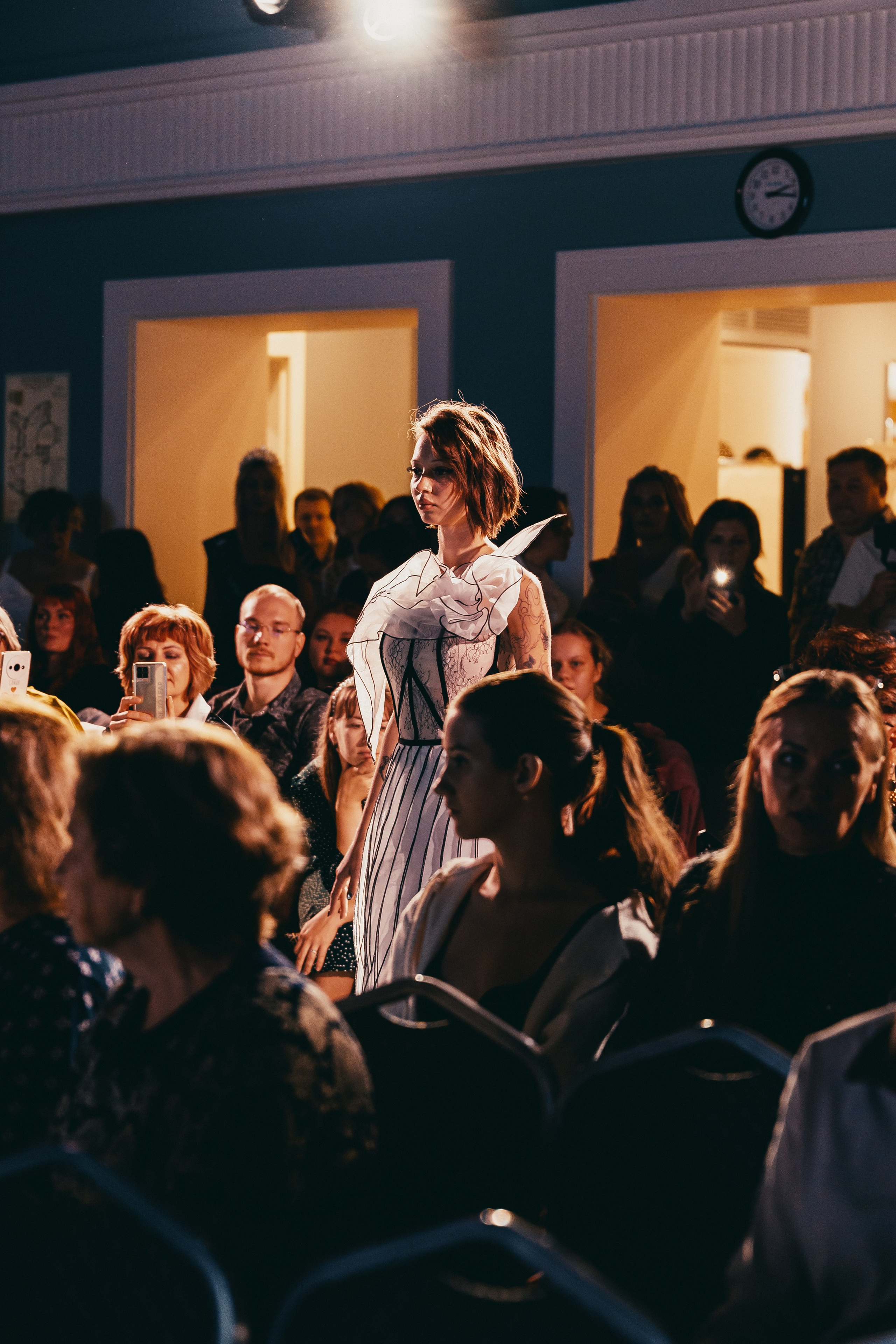 Фотографии Корона Кузбасса 2025. Фотограф в Новокузнецке Иван Дендин