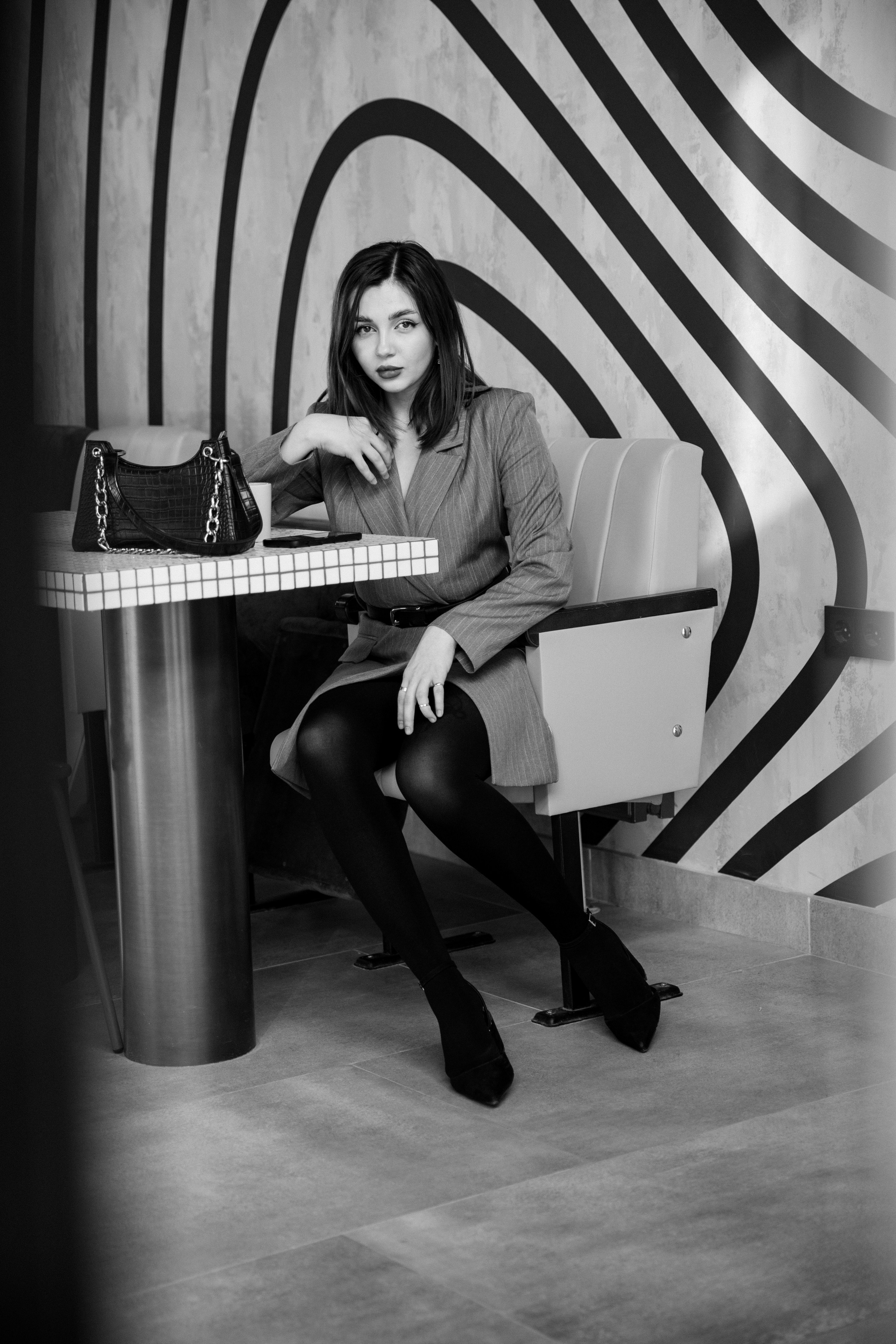 Юлия. Свадебный и семейный фотограф в Челябинске